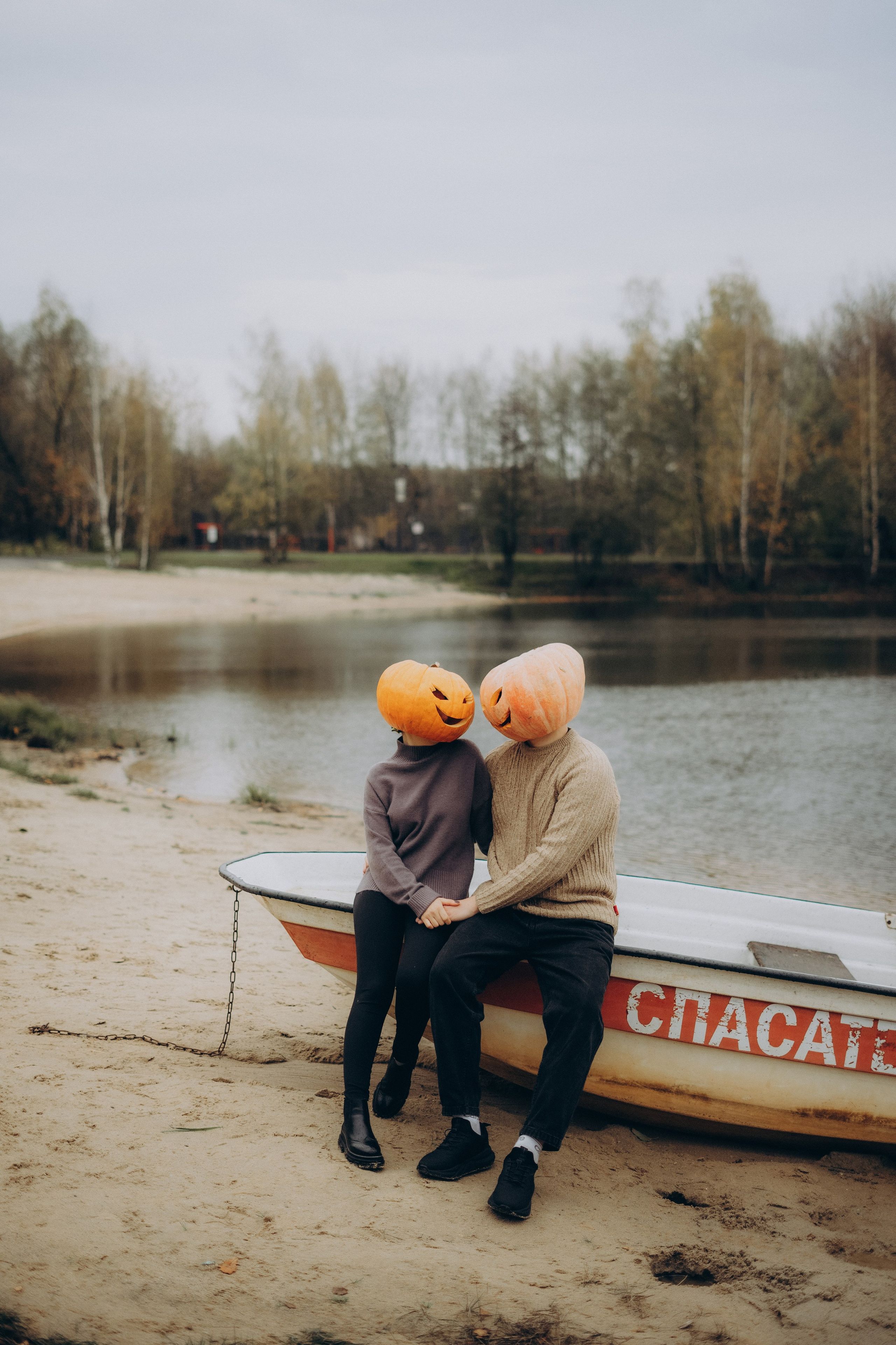 Lovesrory Москва. Фотограф Москва Виктория-Антуанетта