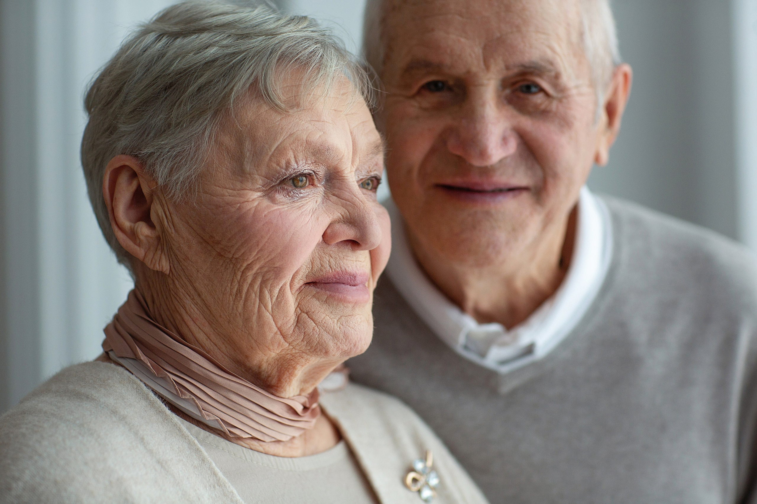 Семейная фотосессия в студии и дома Спб портфолио Насти Околот