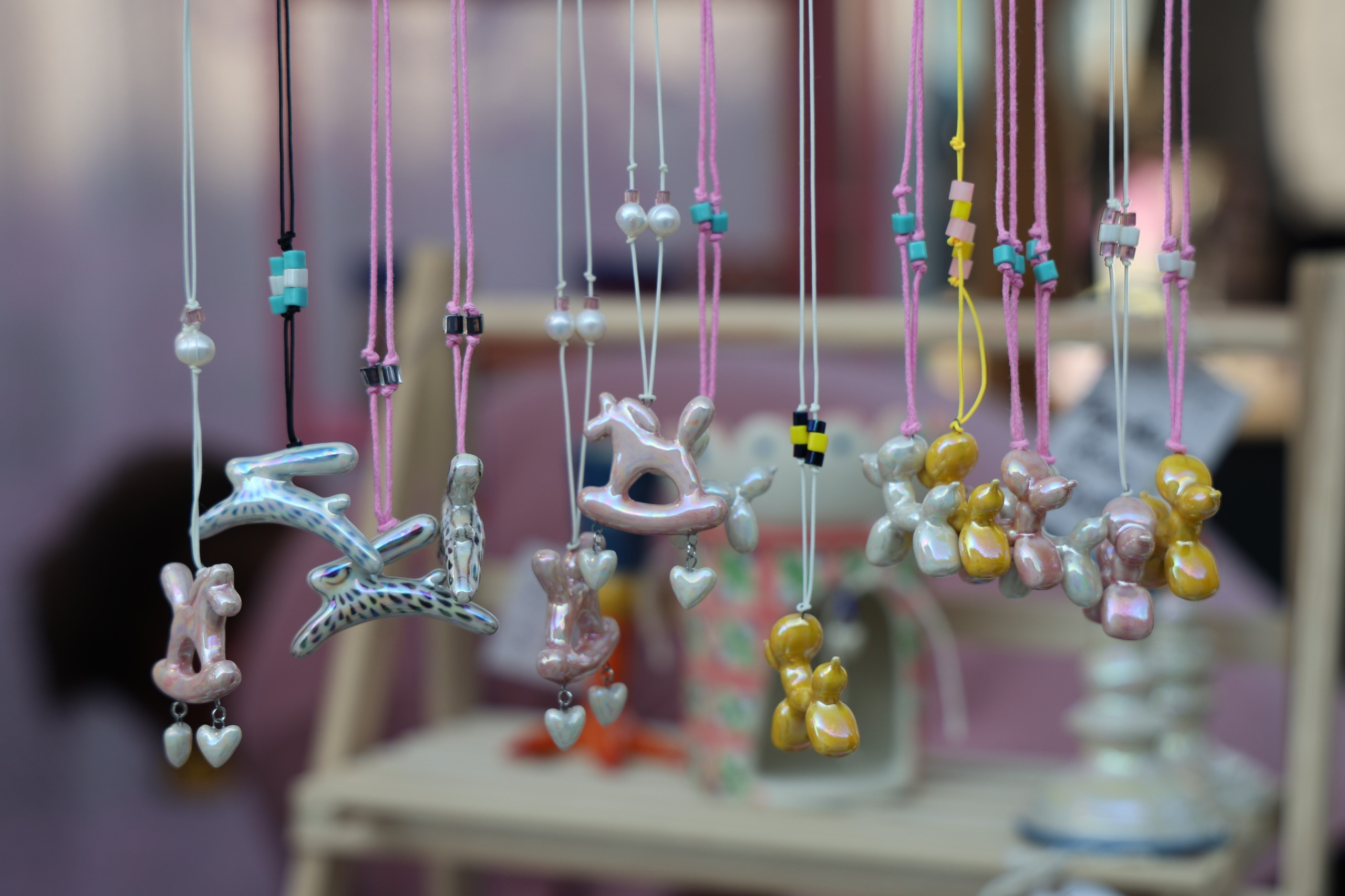 ЛАЛА Фест 23–24 августа в Геленджик Арена!. Фотограф в Геленджике Нина Небесная