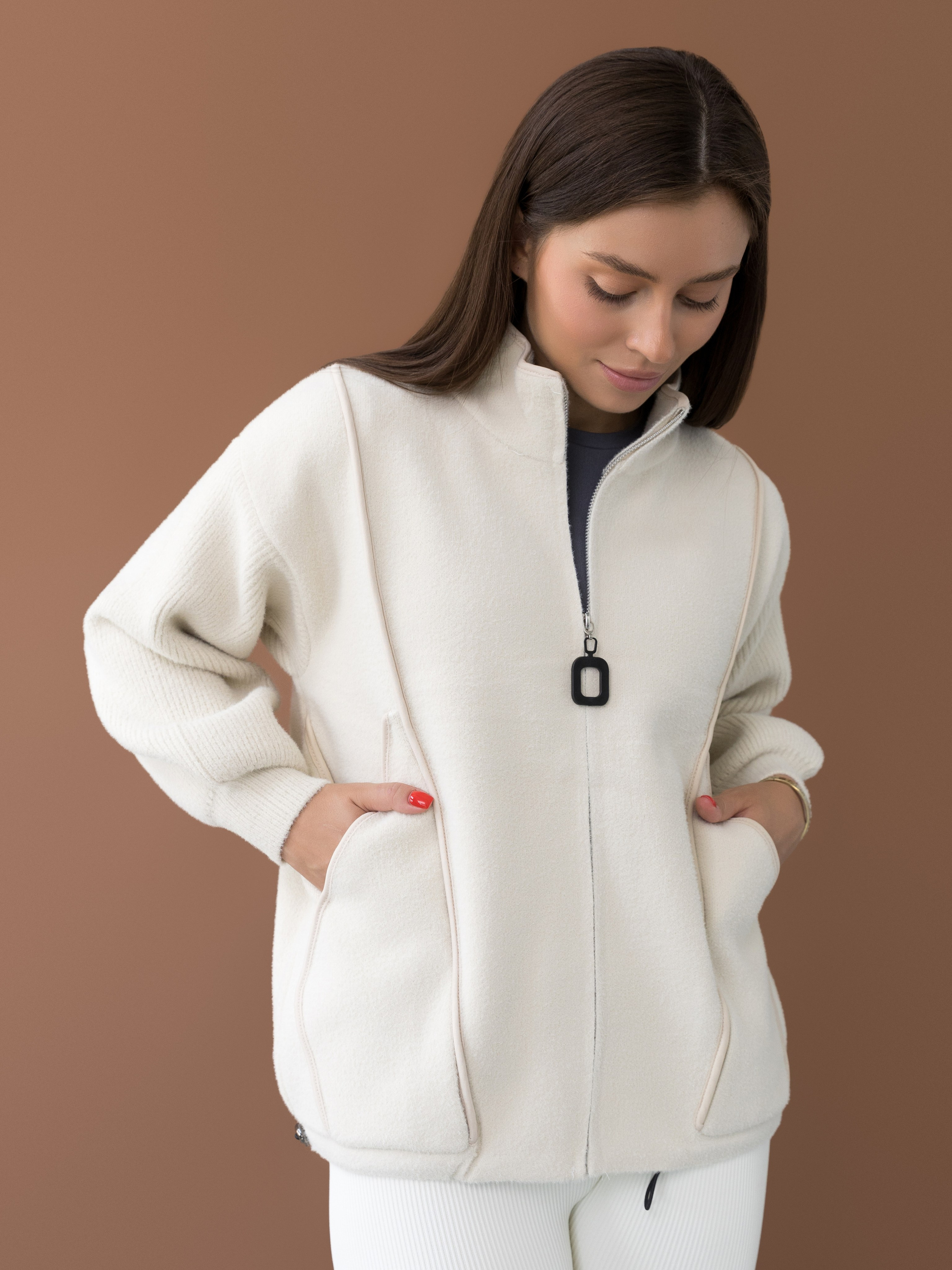 Eleve. Фотограф в Москве Саша Кудрявая