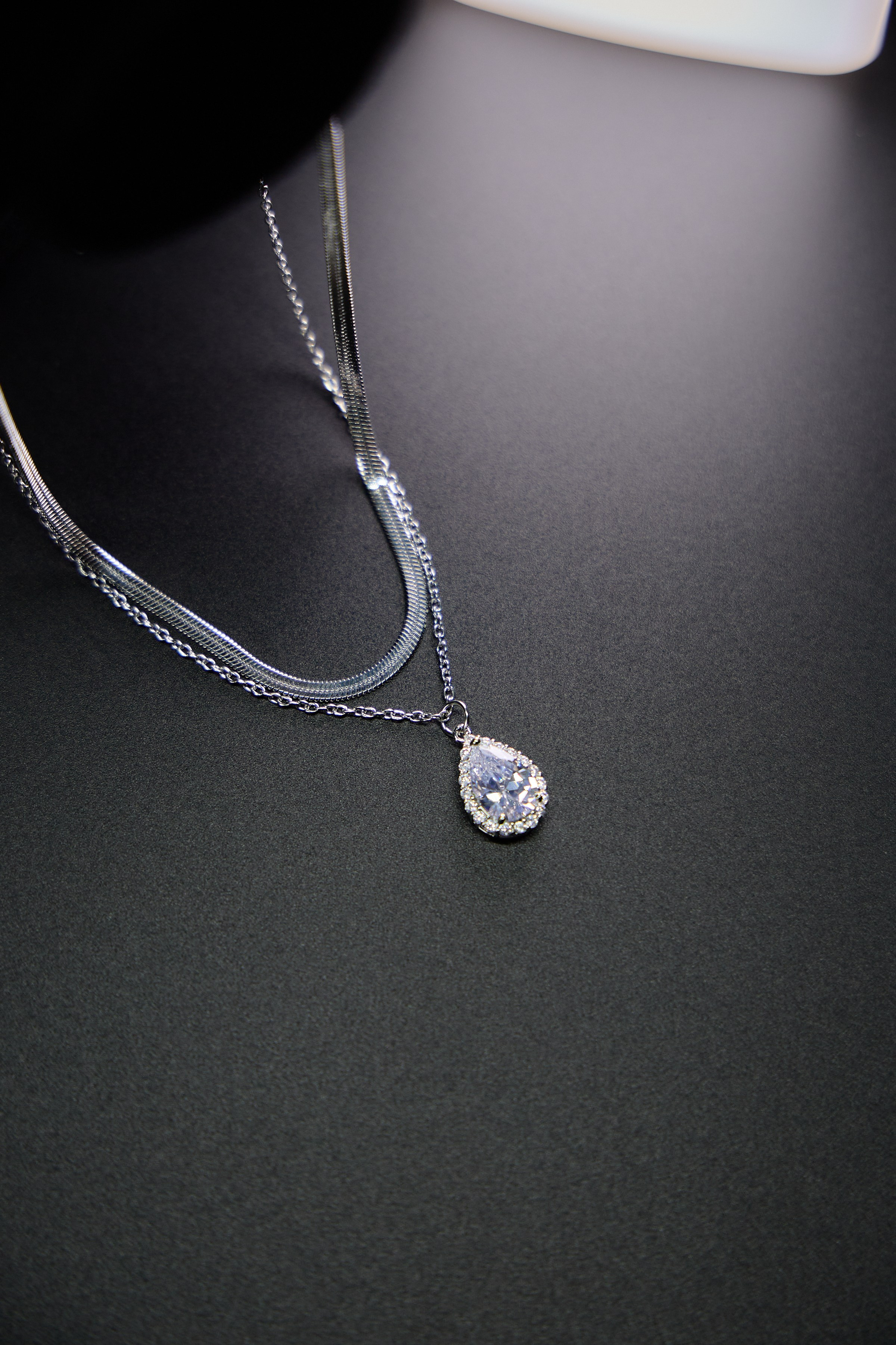 Фотографии для маркетплейсов. ФОТОГРАФ ЭДУАРД КОЛТУНОВСКИЙ