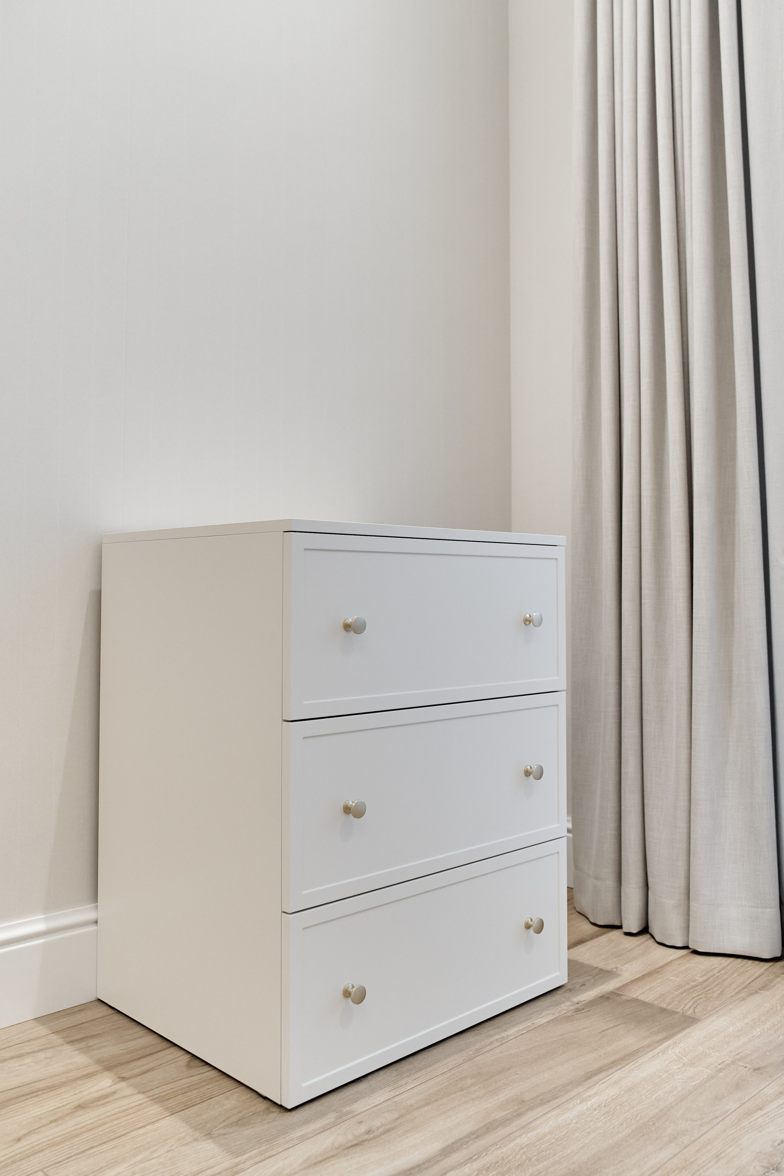 Помещения. Свадебная, семейная фото и видео съёмка в Пензе