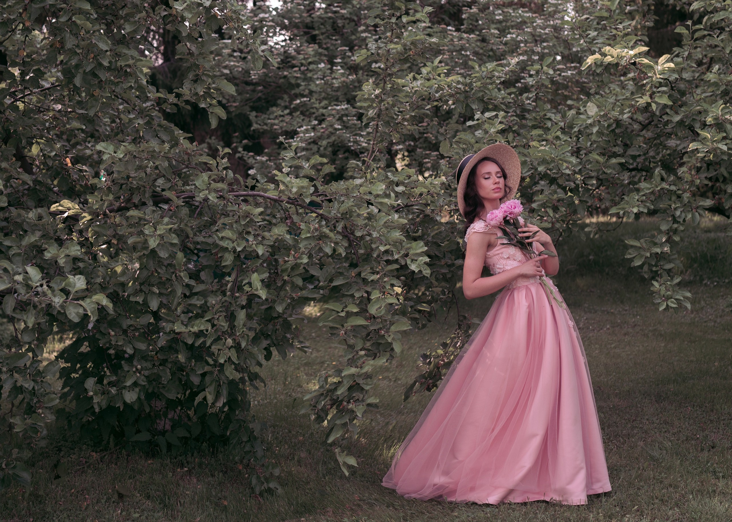 Услуги. Профессиональный фотограф и видеограф в Сортавала Ася Легконогова