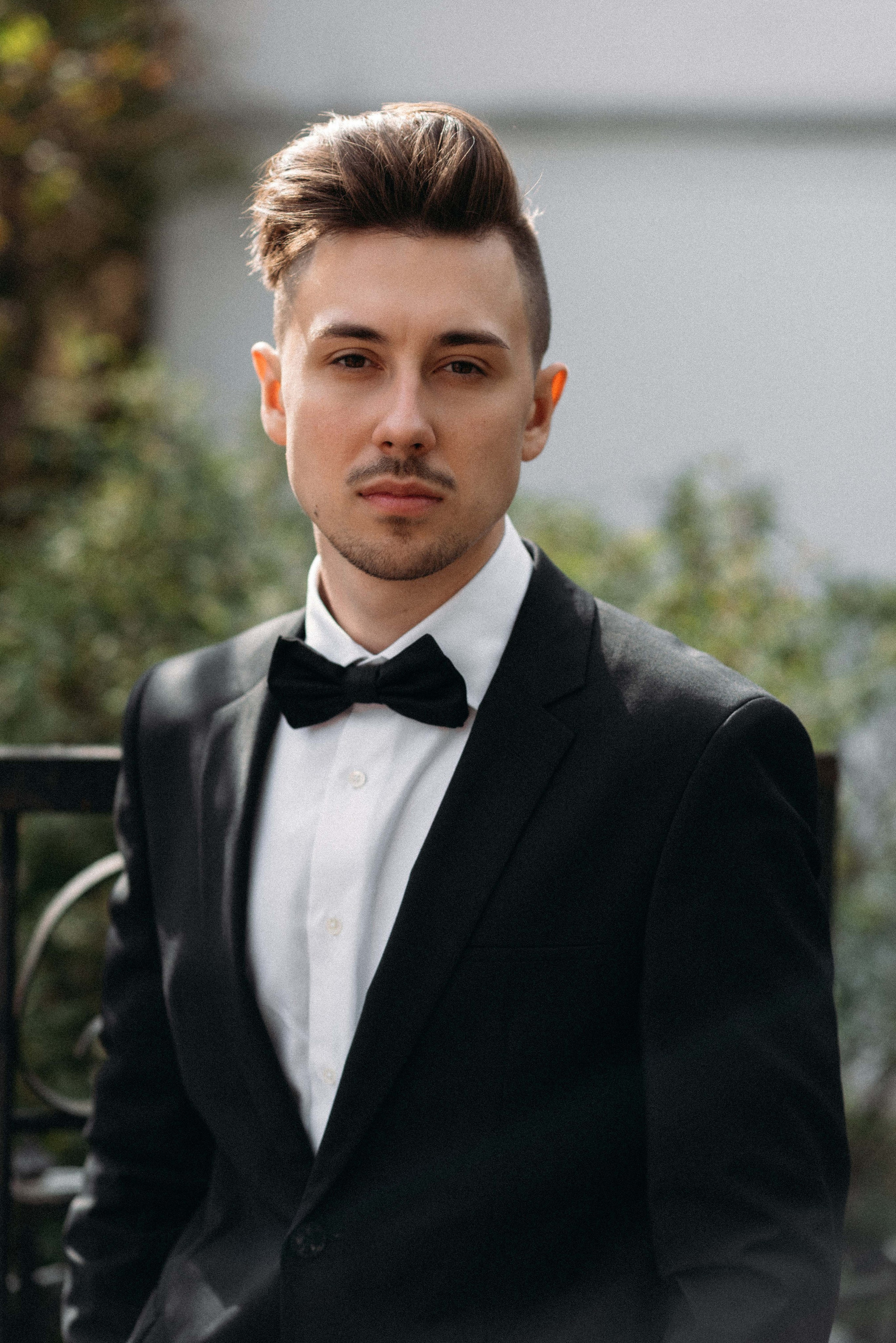 Katherine & Maksim. Фотограф в Минске