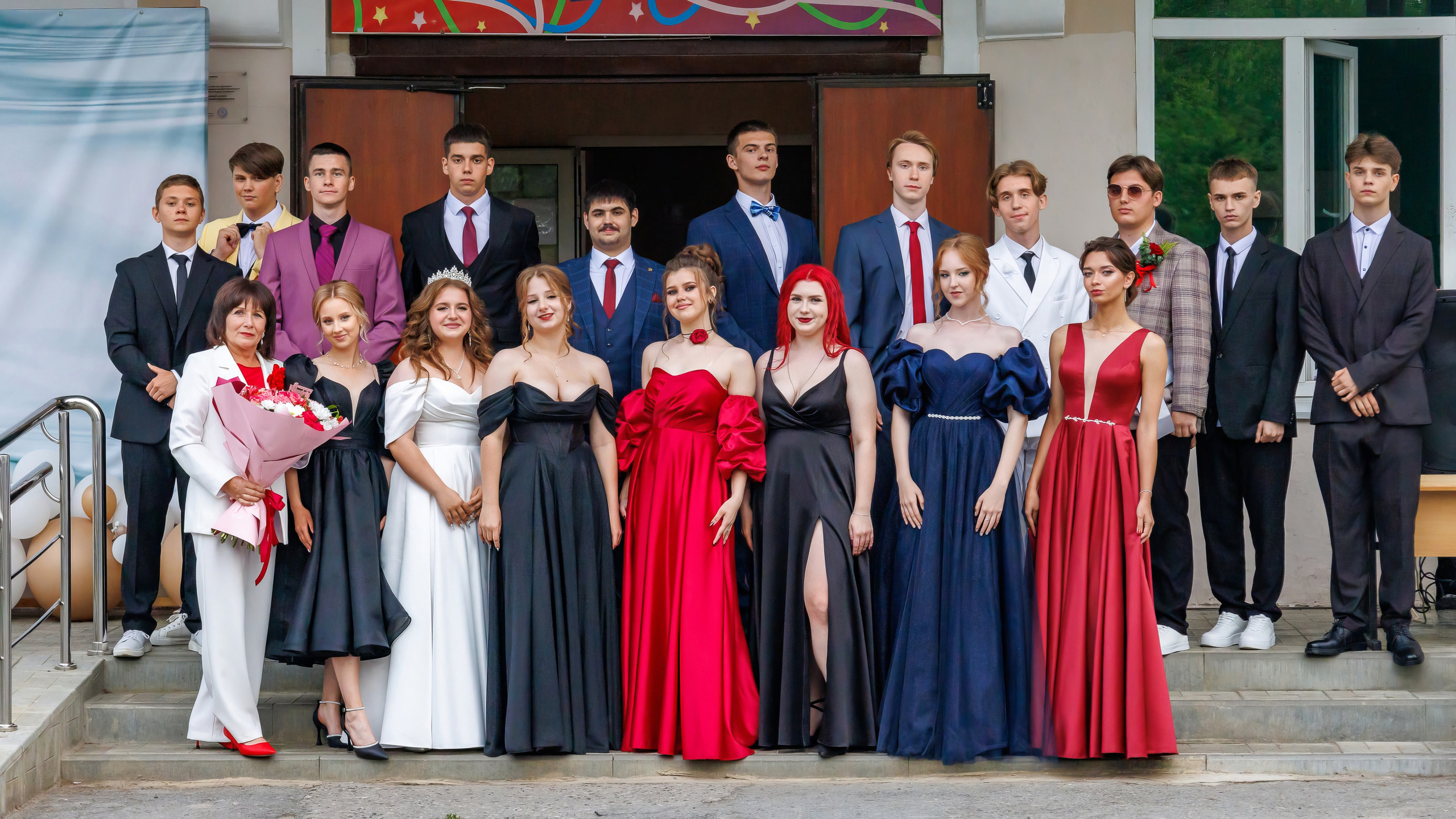 Профессиональный фотограф в Воронеже | Липецке | Тамбове — Алексей Зайцев