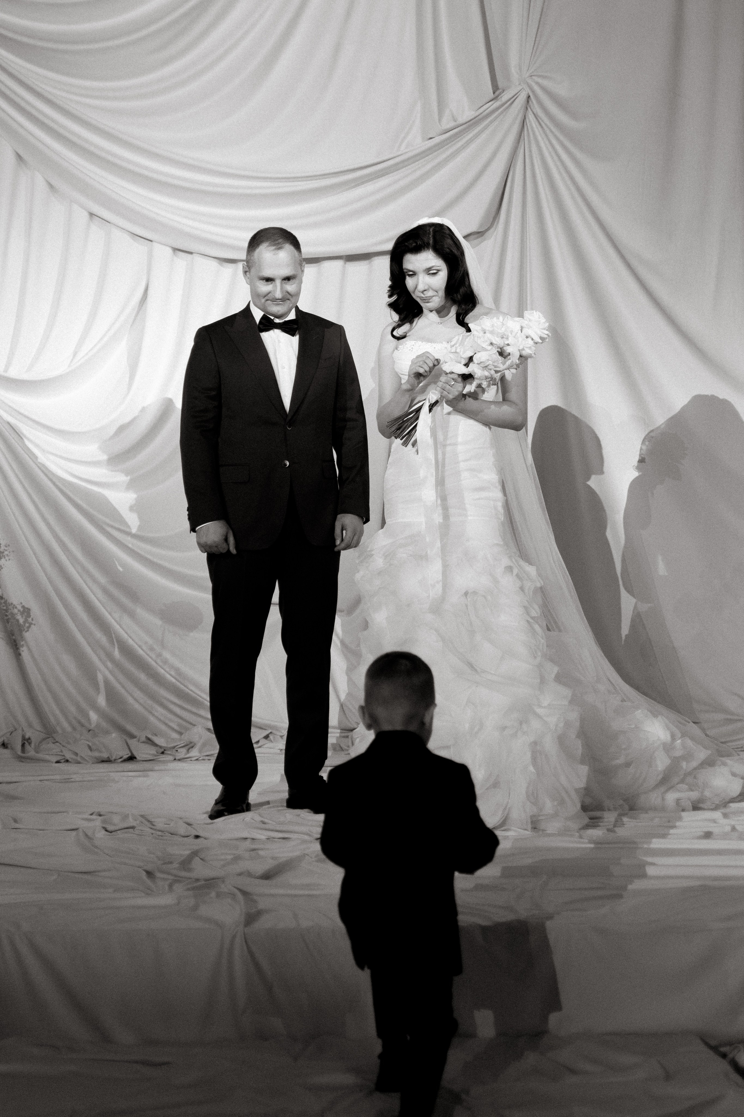 A&M. Свадебный и семейный фотограф в Ростове-на-Дону Ирина Цой