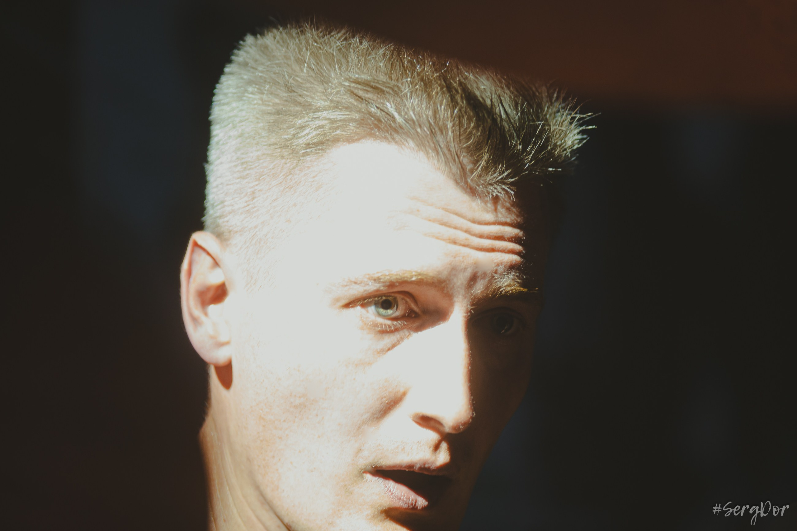 Радиопомехи, Серёга Рудаков, концерт, Культурный центра Сердце, 05.10.2024, Санкт-Петербург, 5 октября 2024 года, SergDor, #SergDor