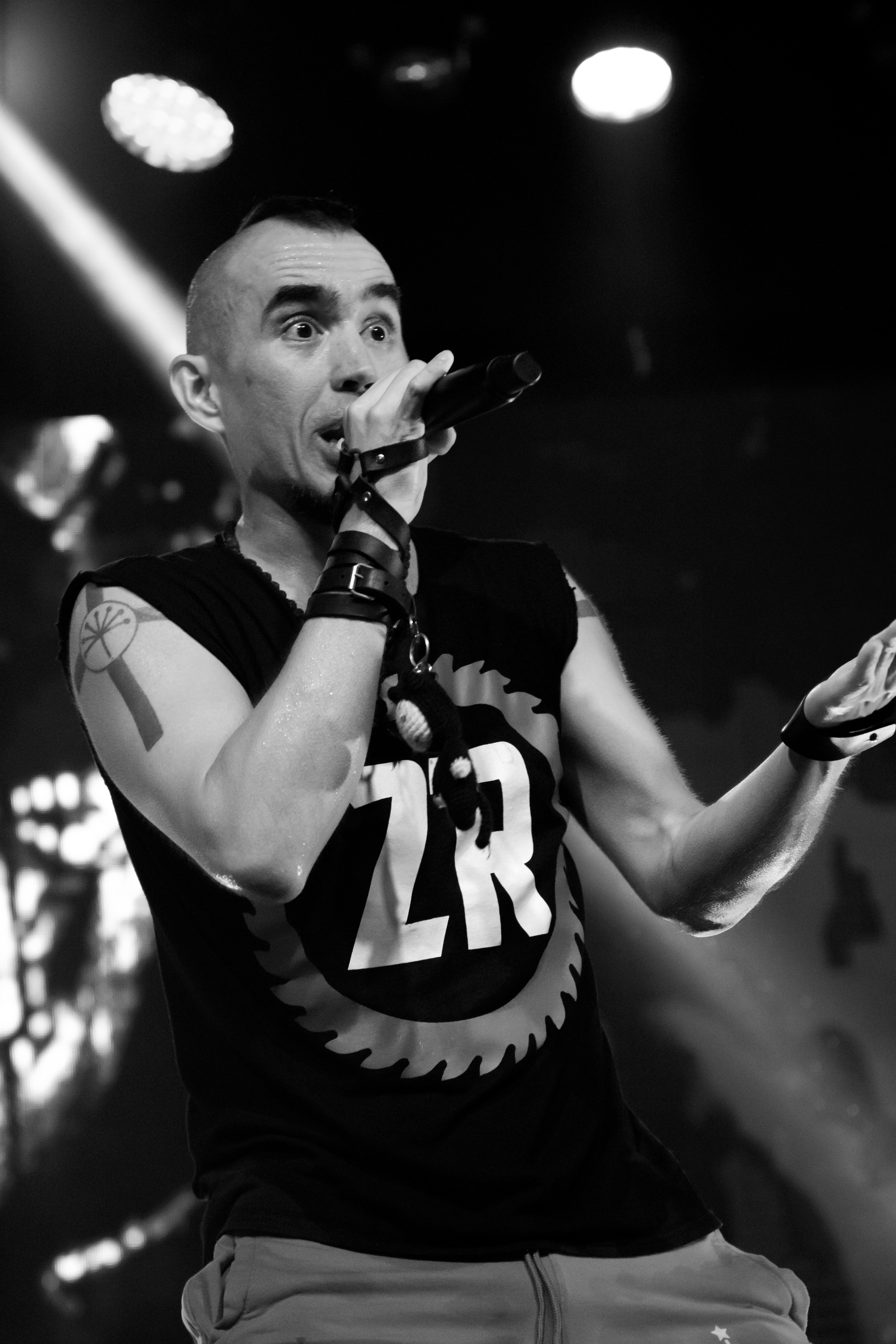 2r2r (2024). Фотограф Алексей Шуля — портфолио