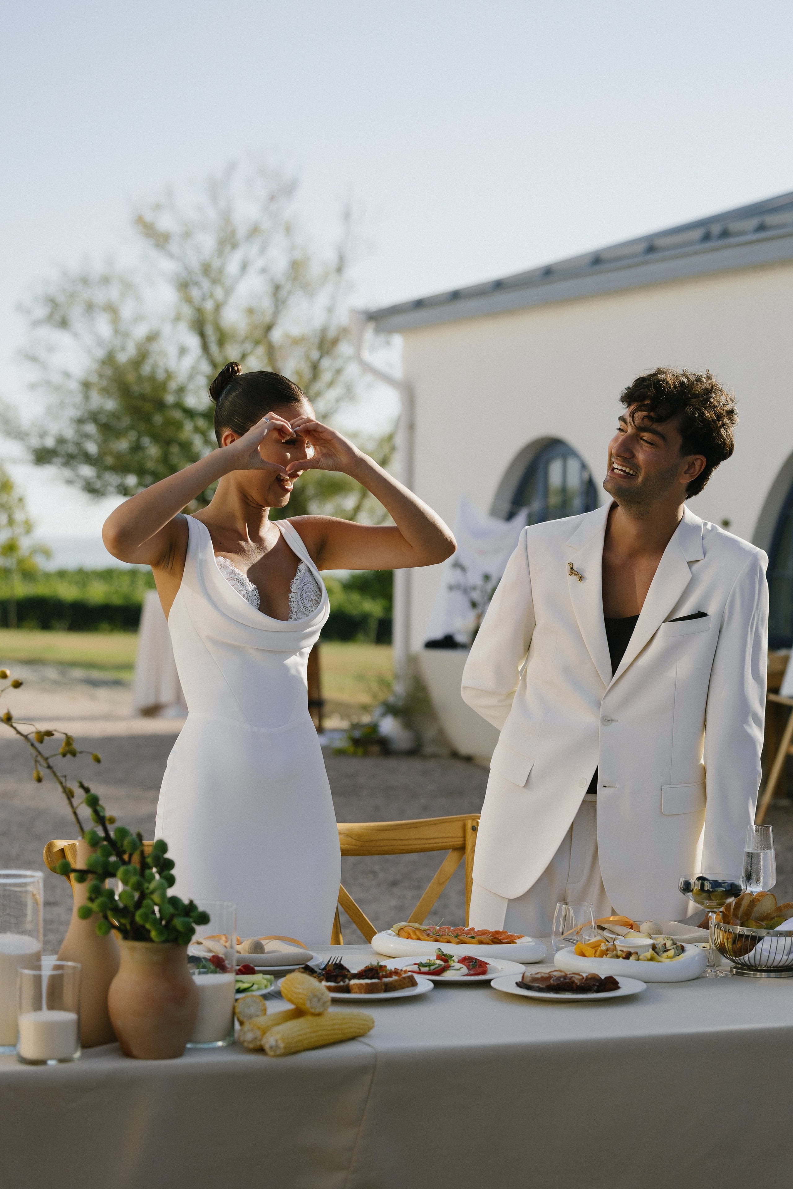 Потанцуй со мной!. Свадебный и репортажный фотограф Новороссийск, Краснодар, Сочи Олеся Дзюба