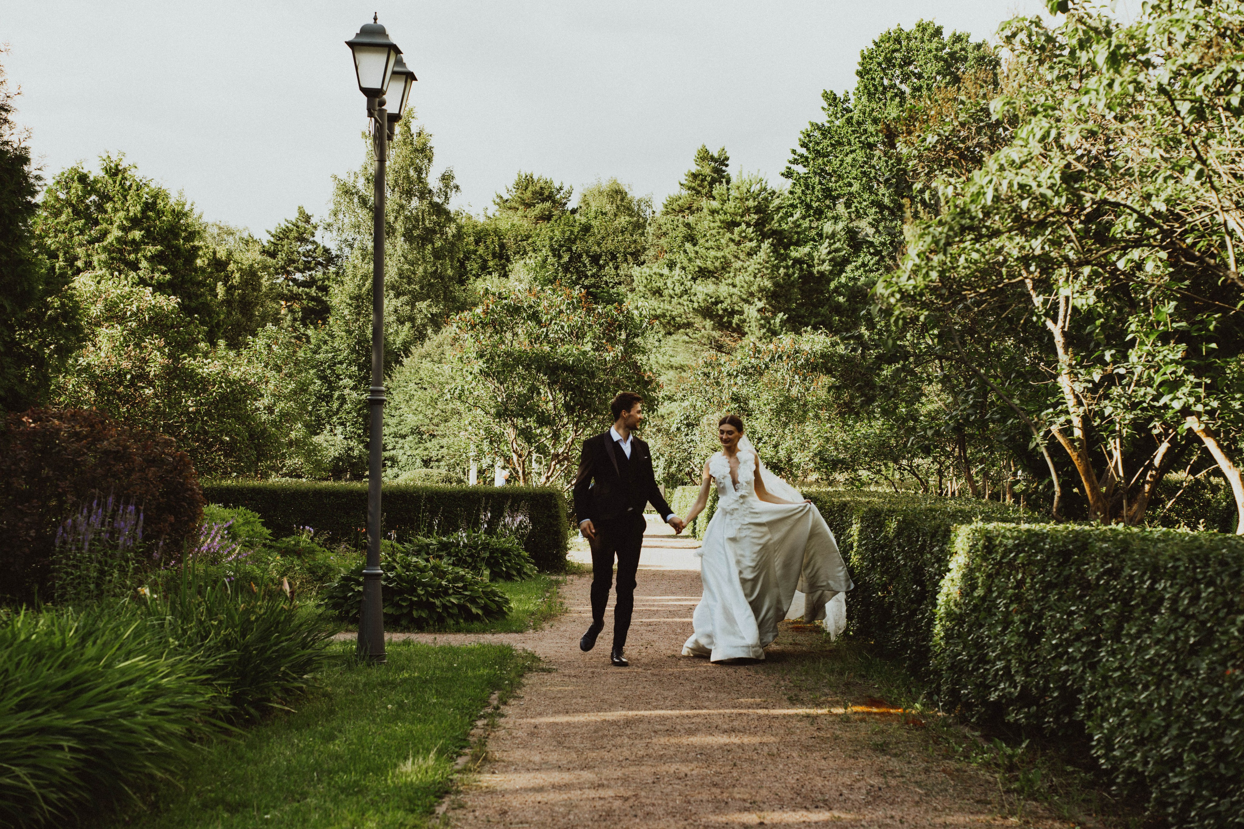 Кристина&Марк. Фотограф Абакумова Анастасия