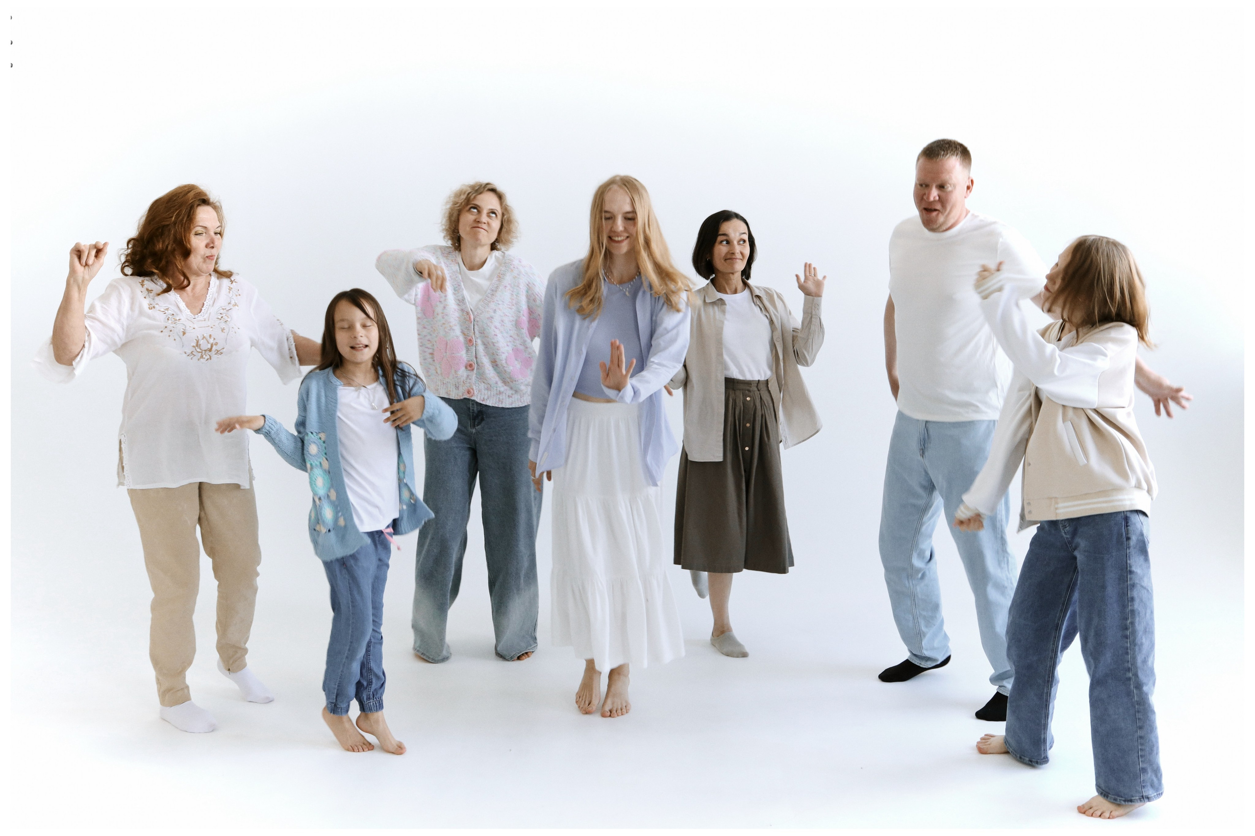 Маме!. Фотограф Ижевск Мария Манелова