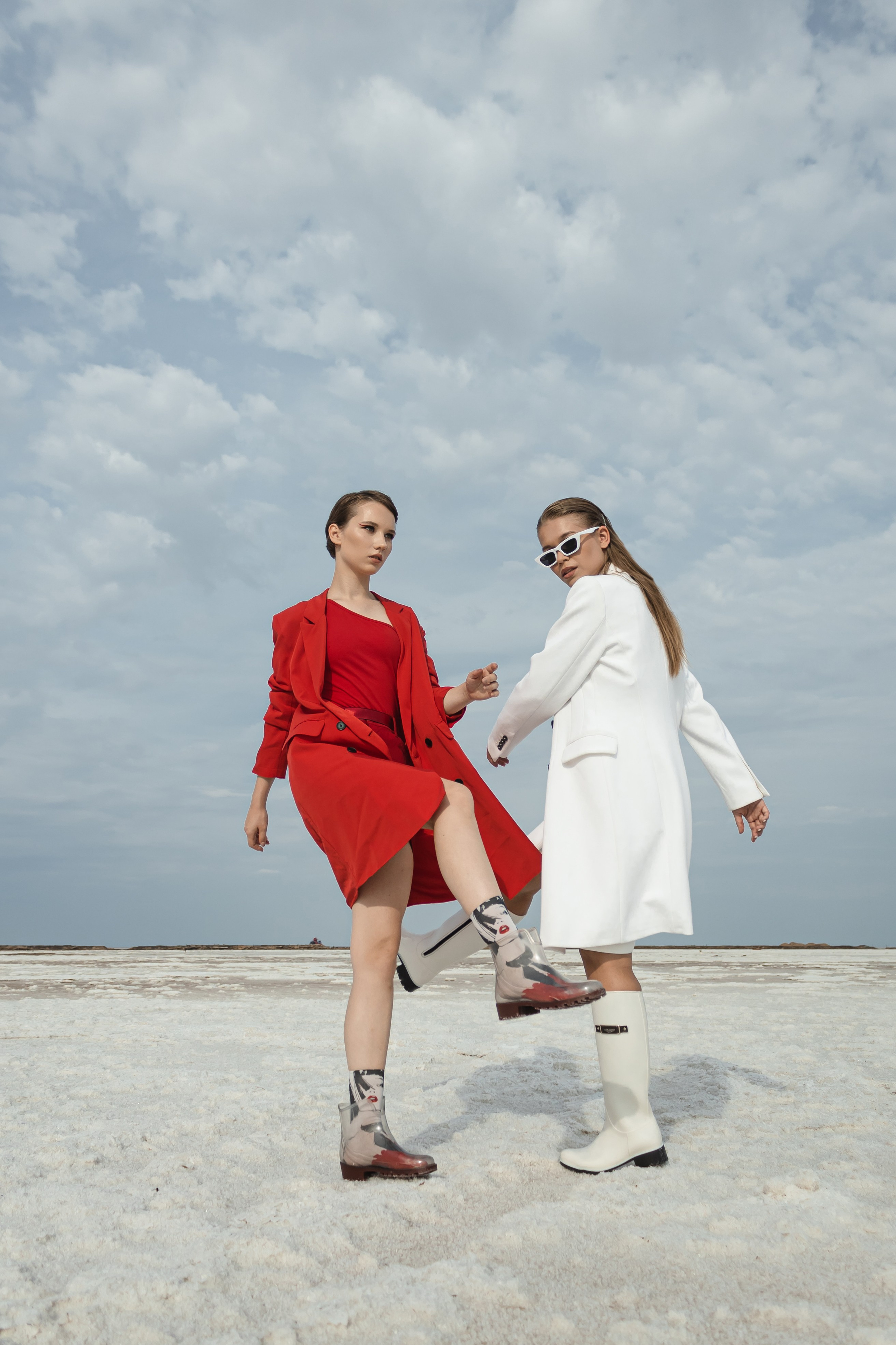 Баскунчак. Фотограф Санкт-Петербург. Аврамова Анастасия