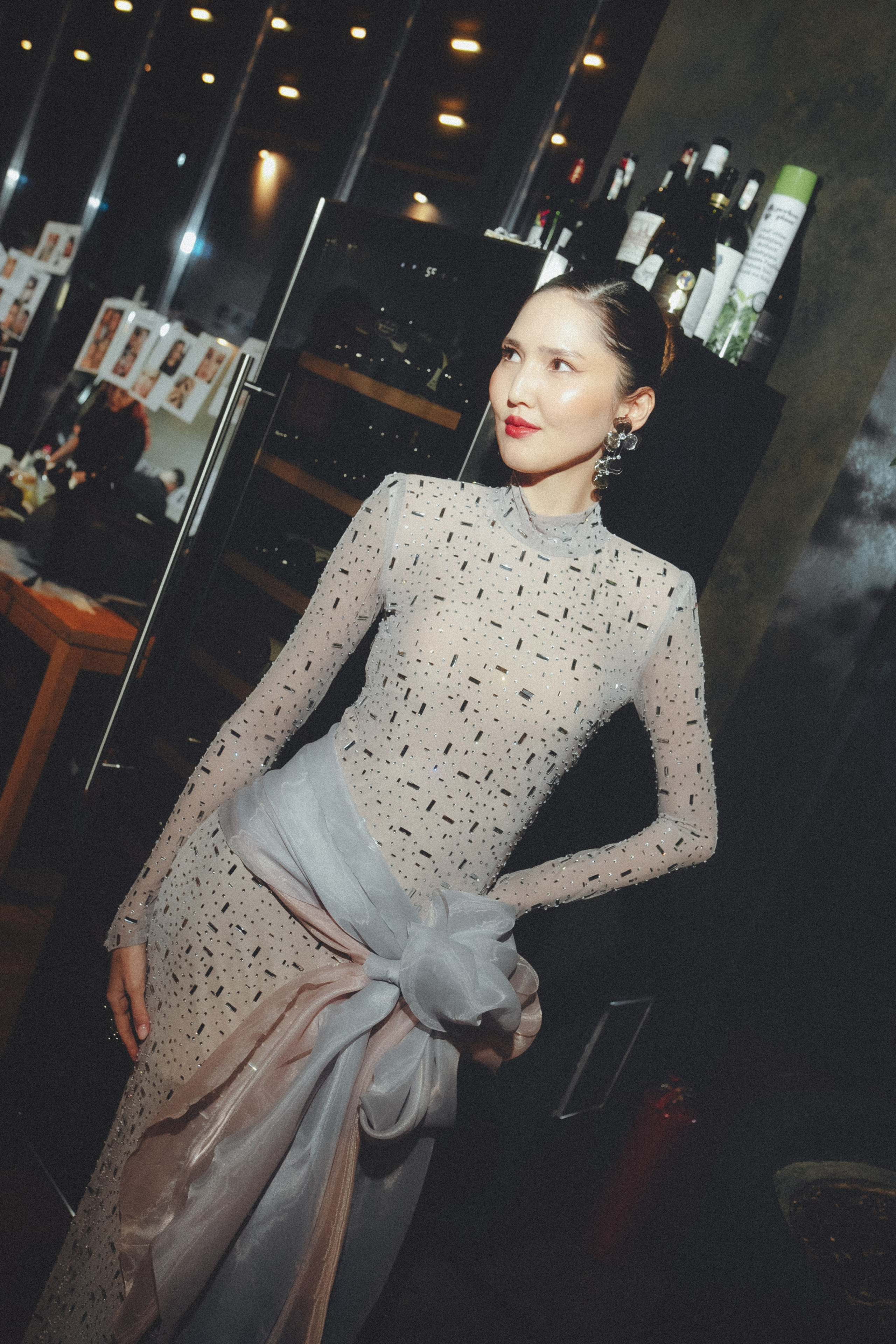 EFW_1_BACKSTAGE_ZONE_23.10.25