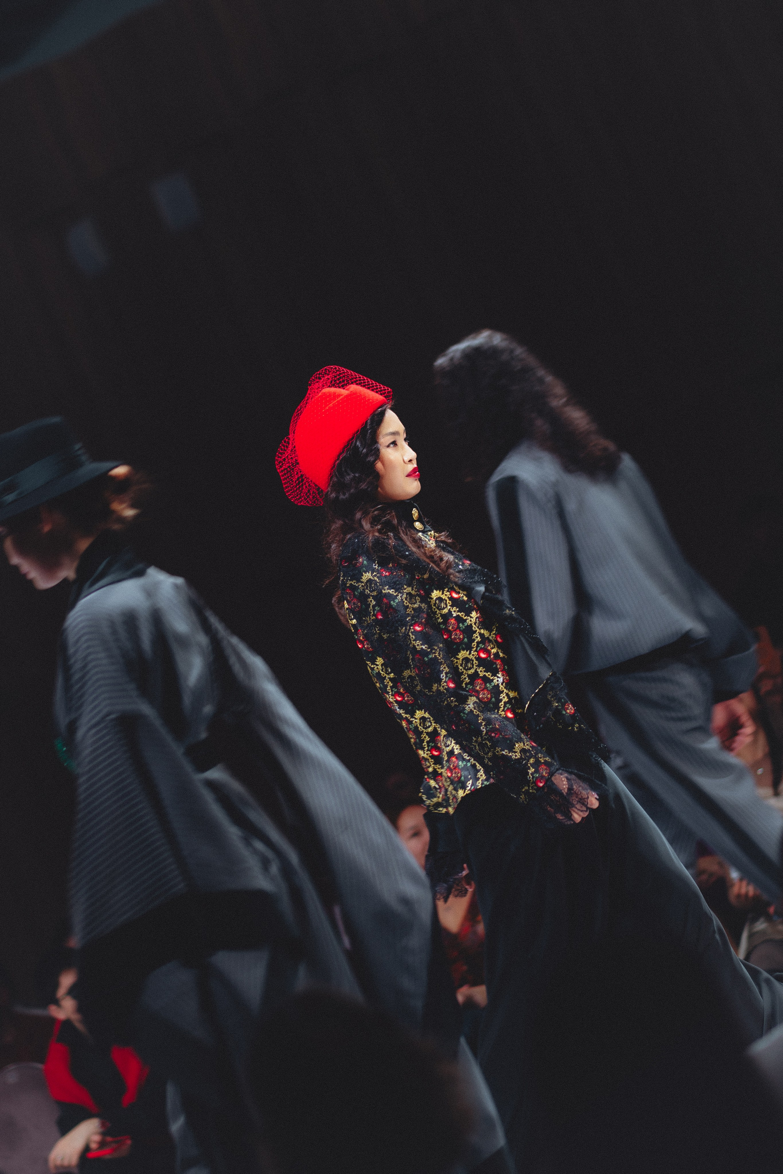 EFW_1_PODIUM_23.10.25