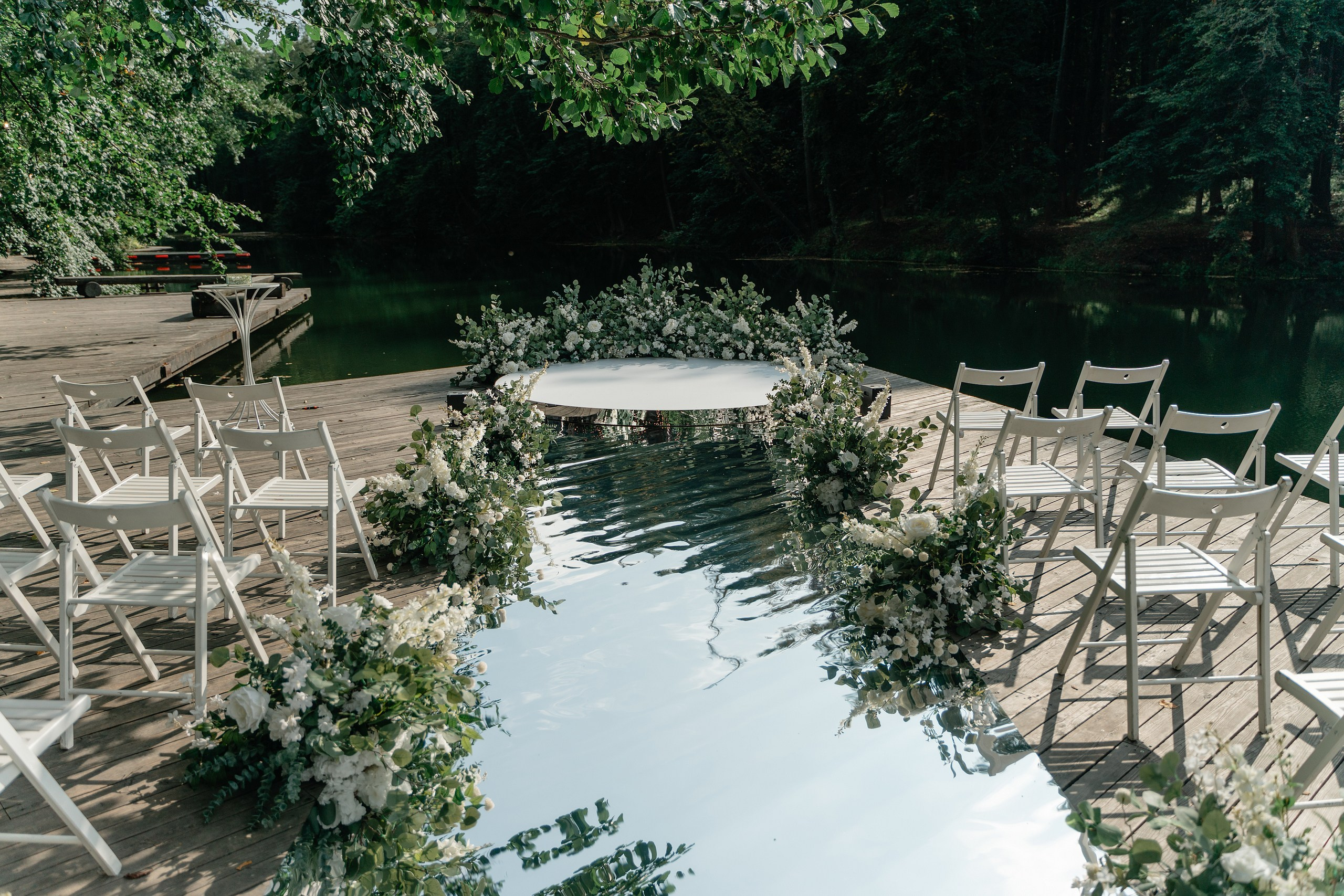 Свадьба Николай Диана. Свадебный Фотограф Казань Челны