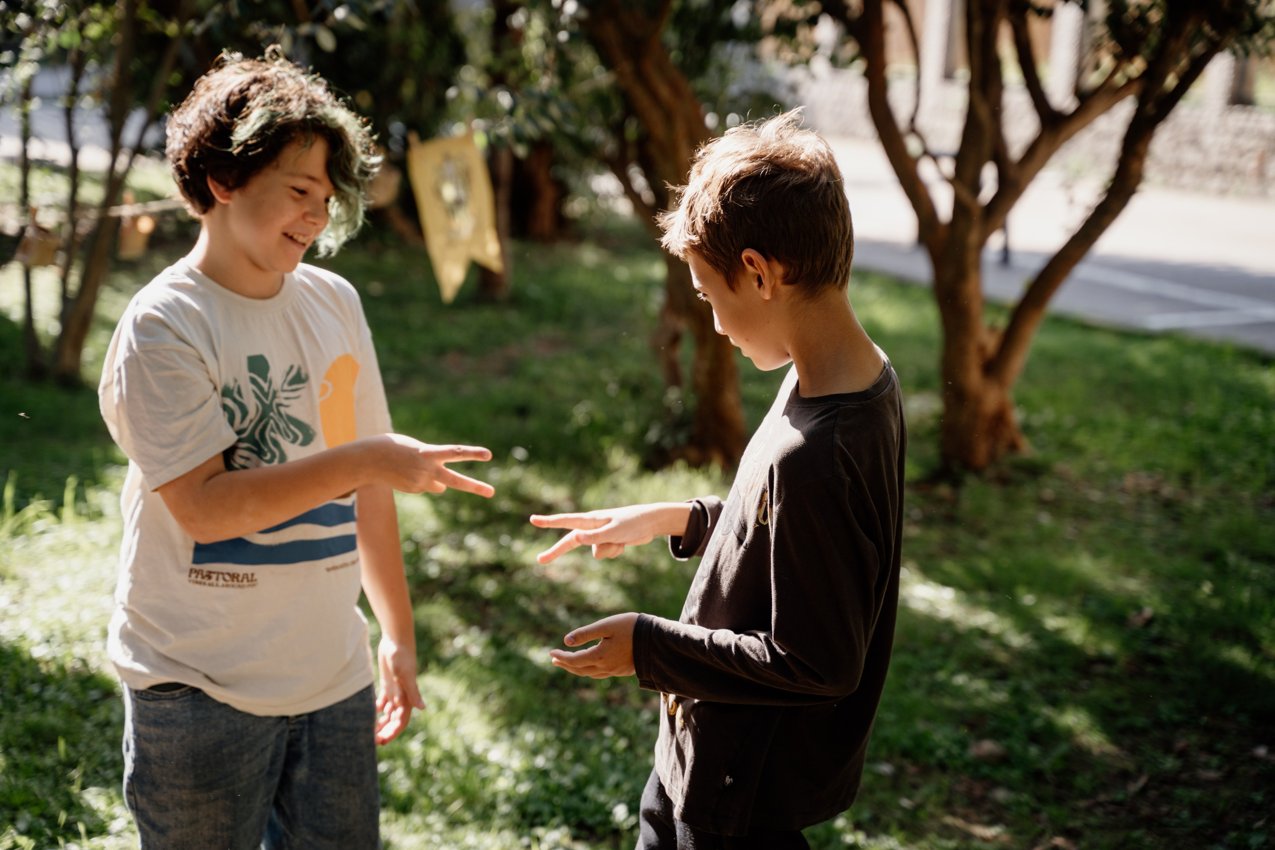 Professional Photographer for Weddings in Herceg-Novi. Photographer in Montenegro | Фотограф в Черногории
