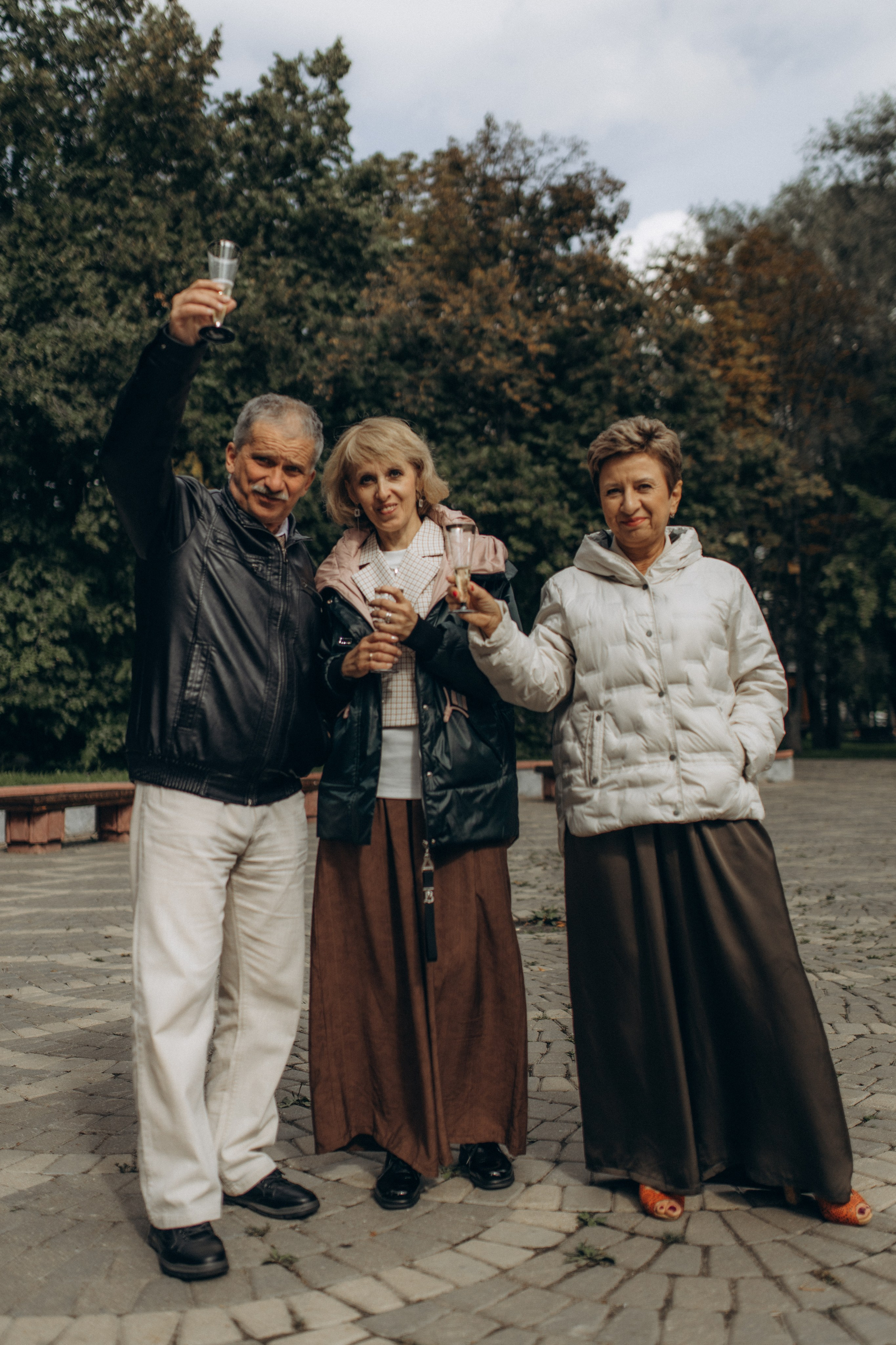 Мария & Иван. Фотограф НОГИНСК, Москва, Анастасия Белая