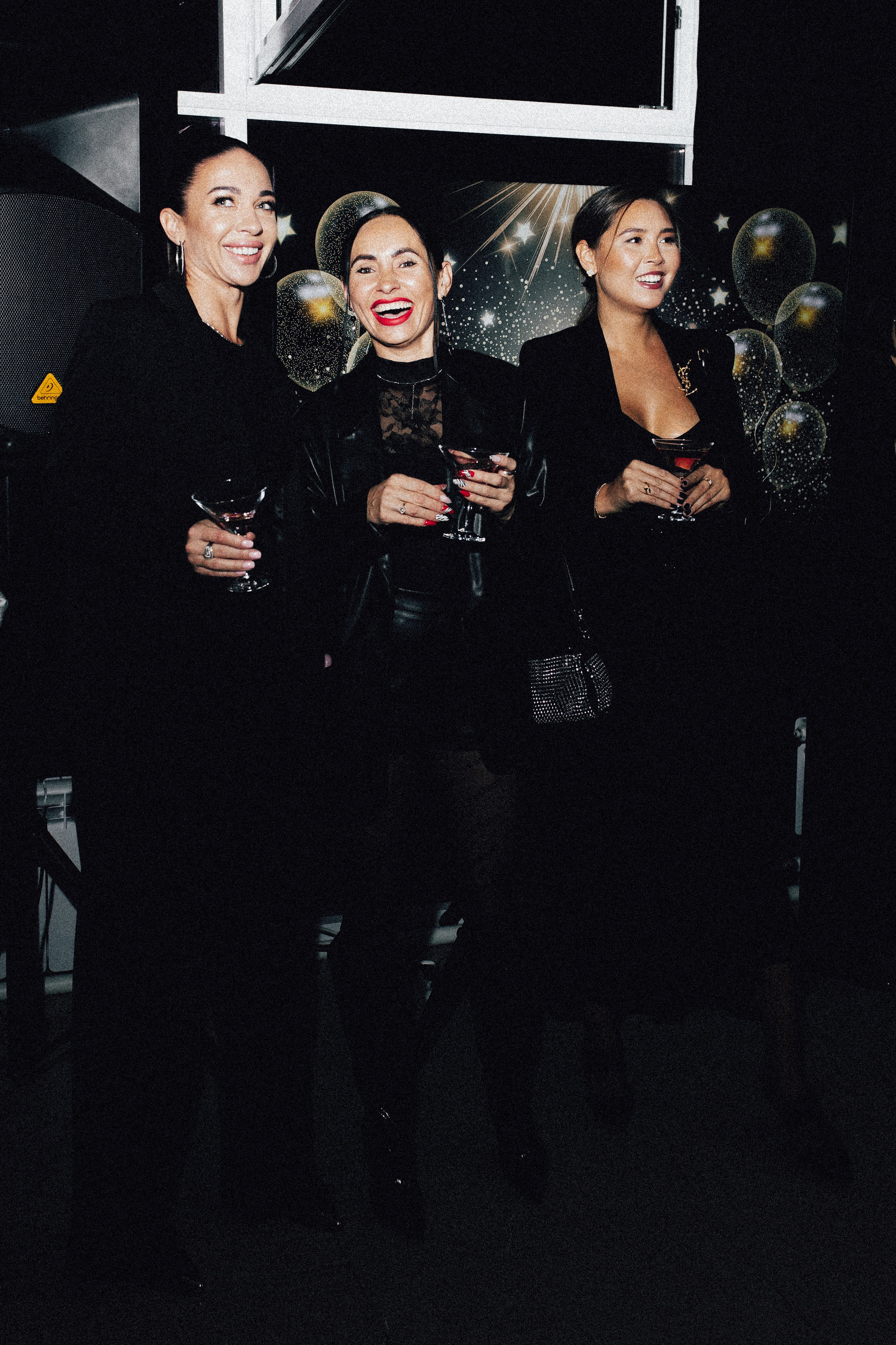 День Рождение студии. Ваш фотограф  Наволоцкая Юлия