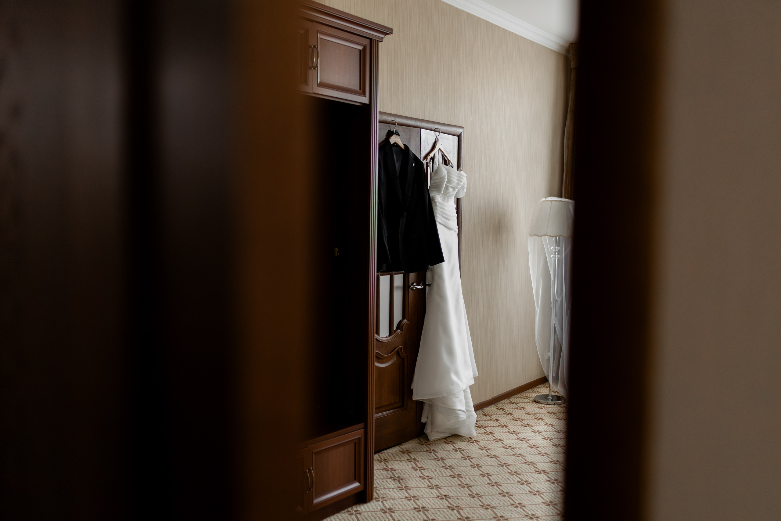 Алтынбек и Махаббат. СБОРЫ