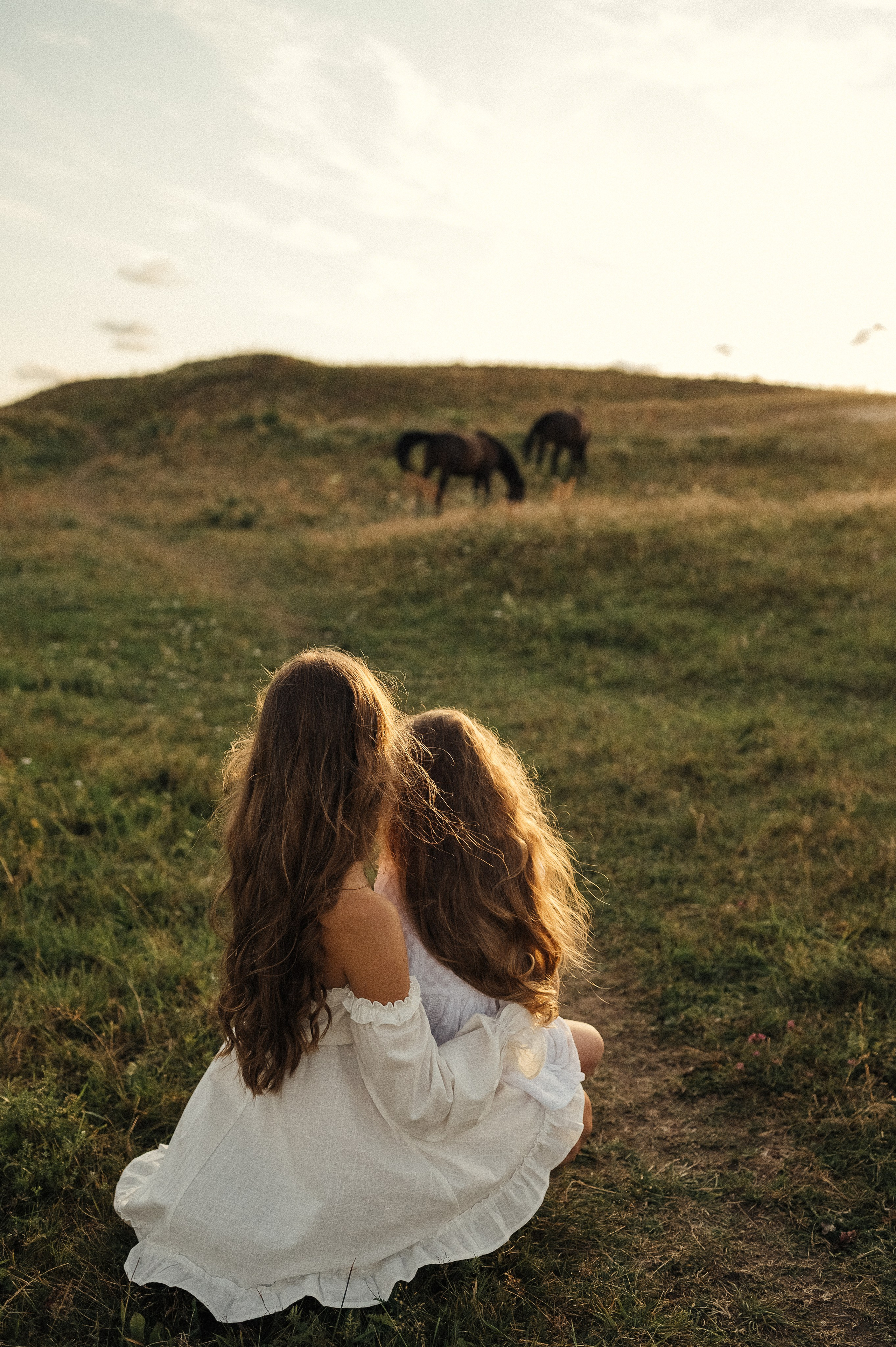 Мама — свет. Фотограф и видеограф в Санкт-Петербурге Полина Янушко. Съёмка родов