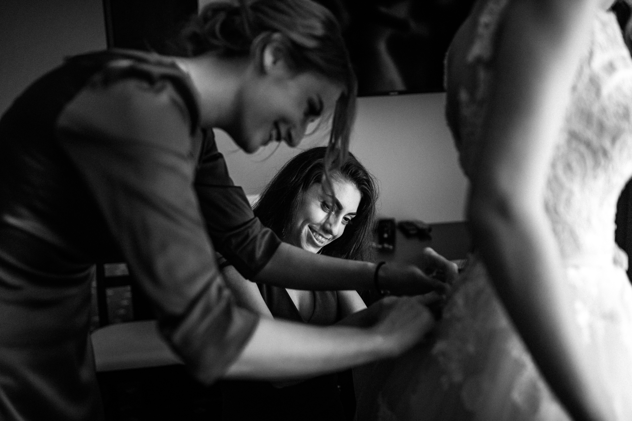 Давид и Виктория. Свадебная  съемка на Алтае