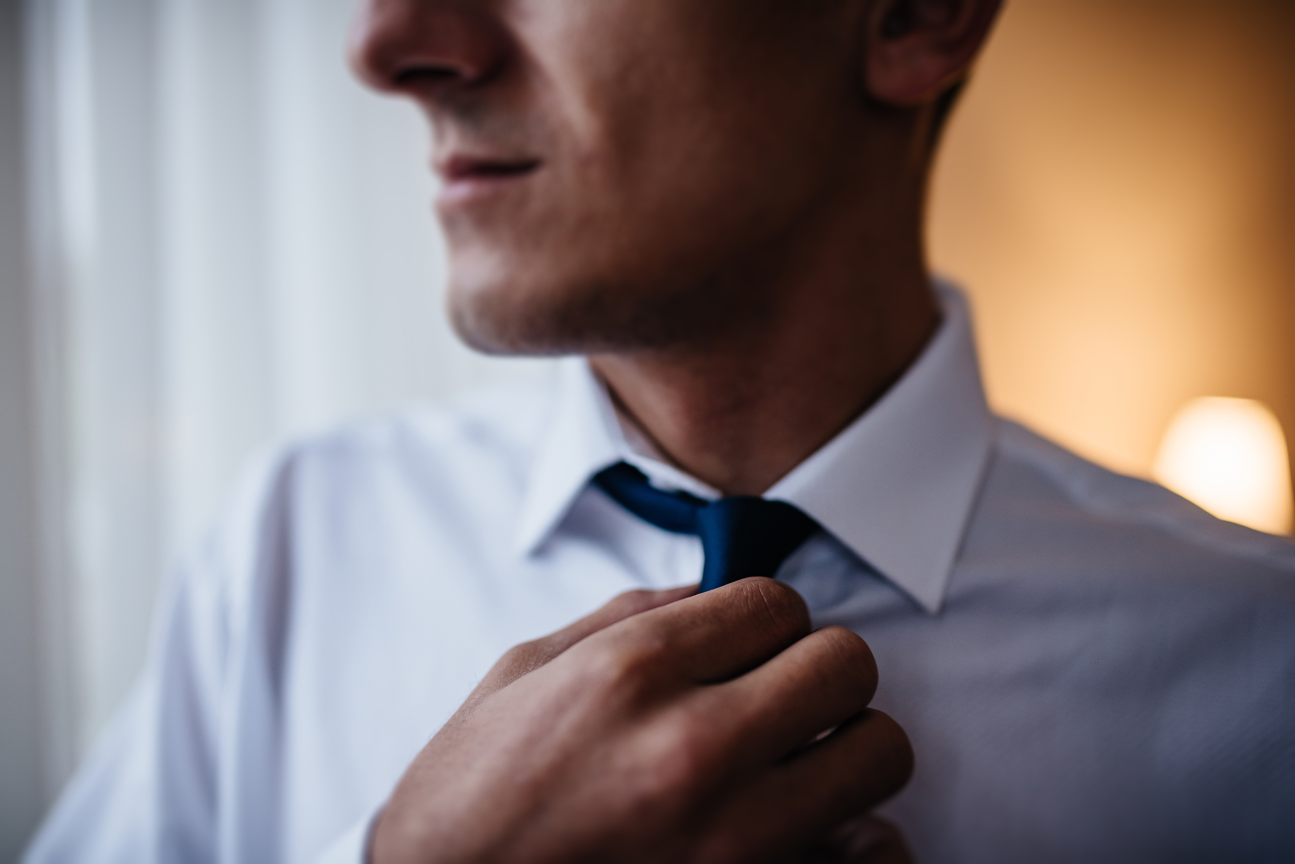 Давид и Виктория. Свадебная  съемка на Алтае