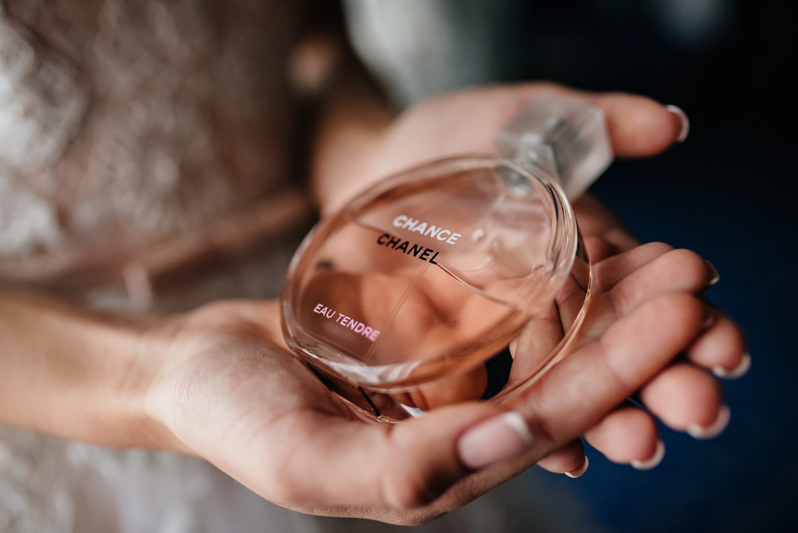 Давид и Виктория. Свадебная  съемка на Алтае