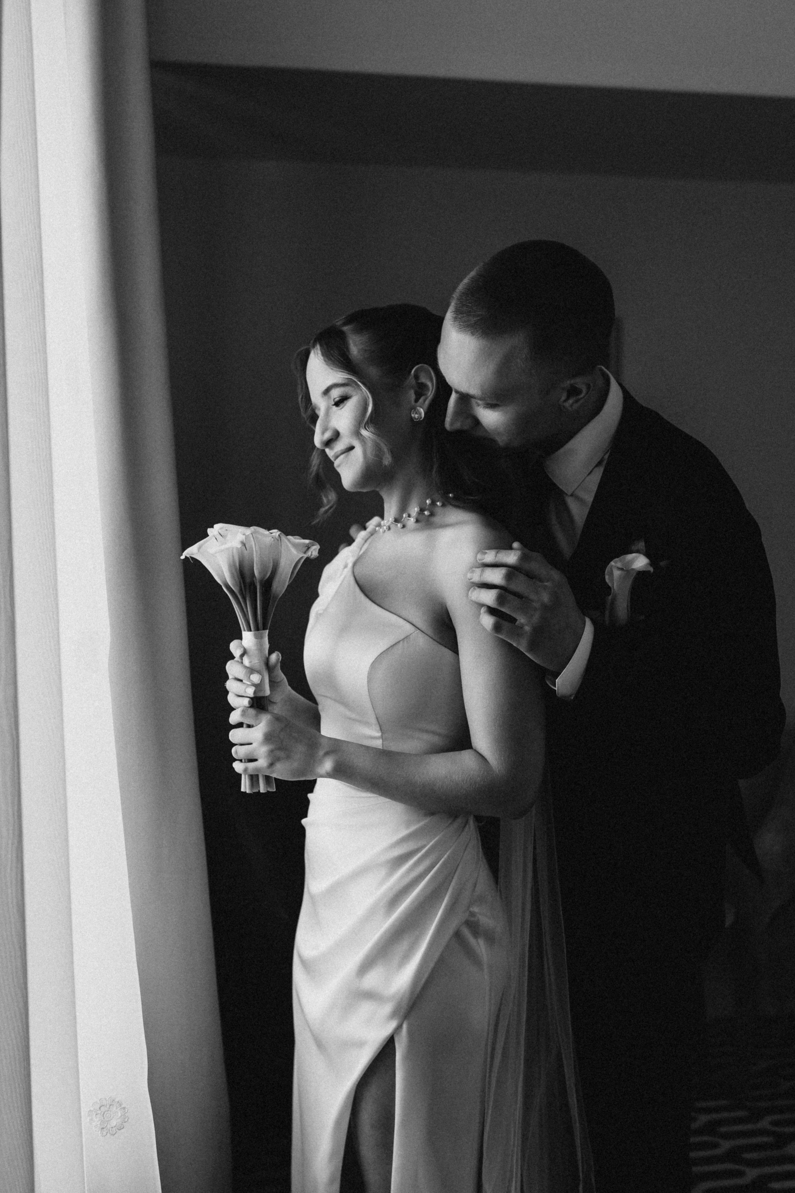 Луиза+Иван Дворец_1. Фотограф в Санкт-Петербурге