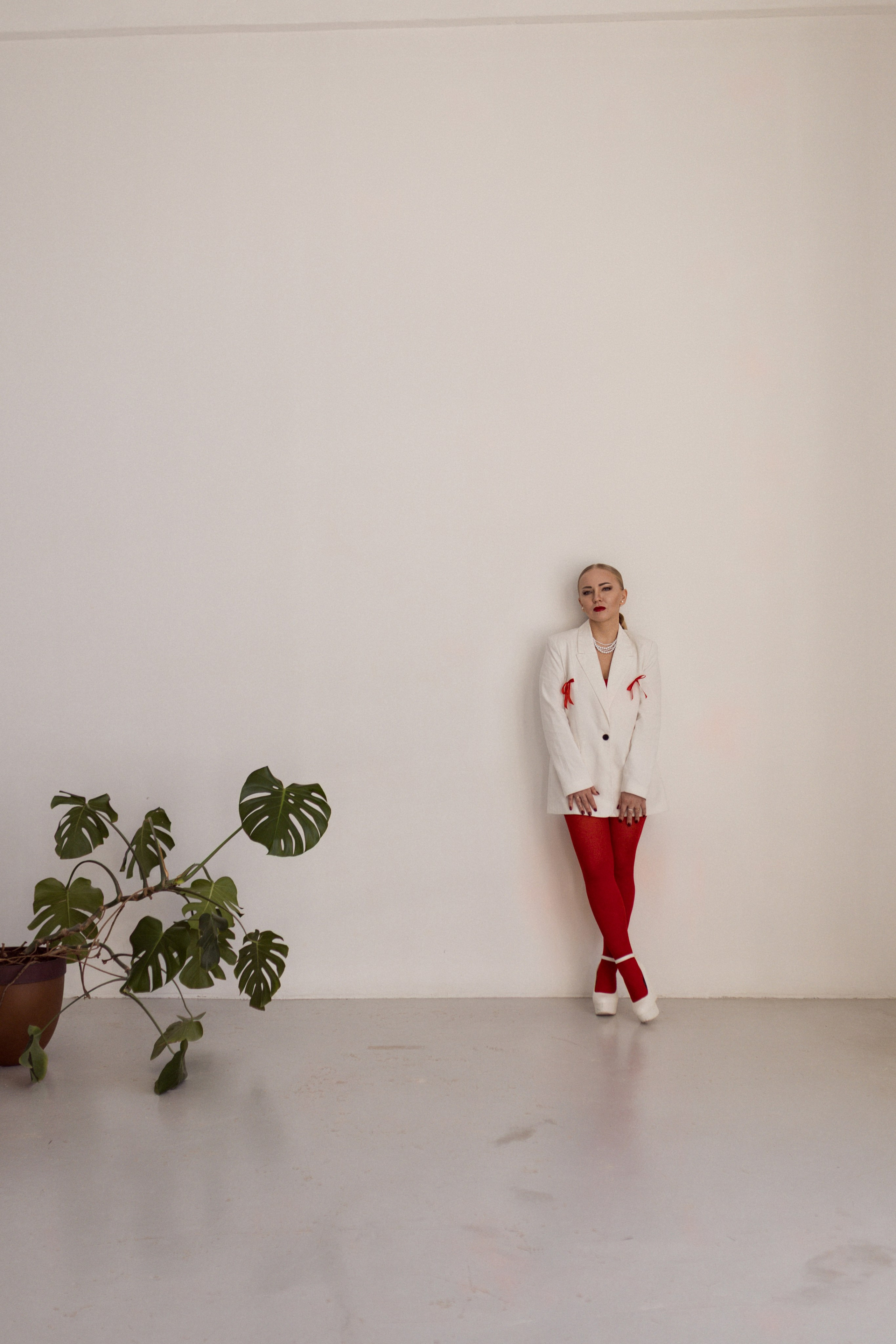 Светлана. Фотограф в Санкт-Петербурге