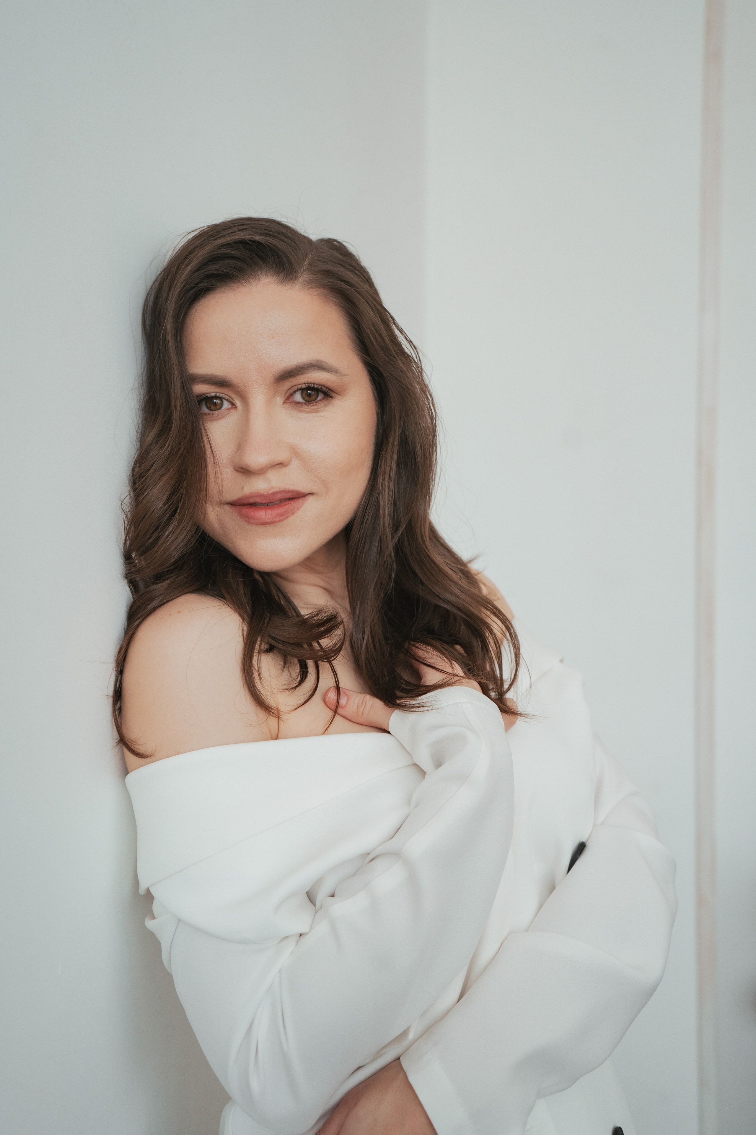 Мария Нутрицилог