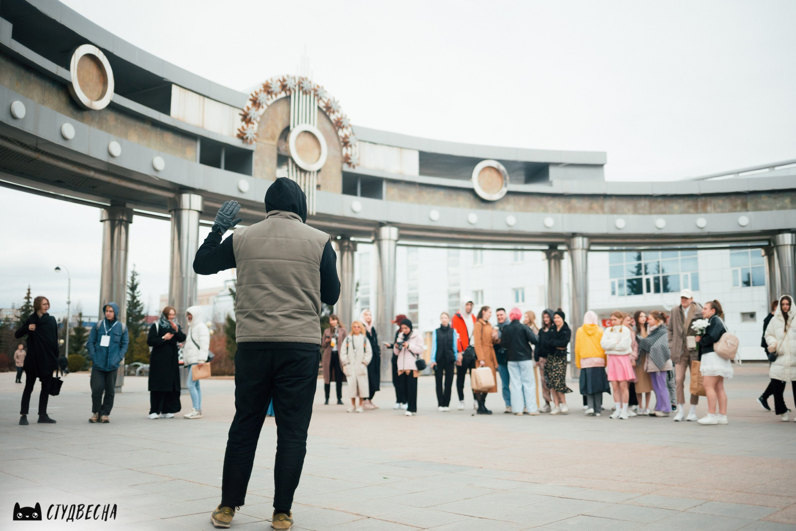 Reportage. Фотограф Ваня Бархатов