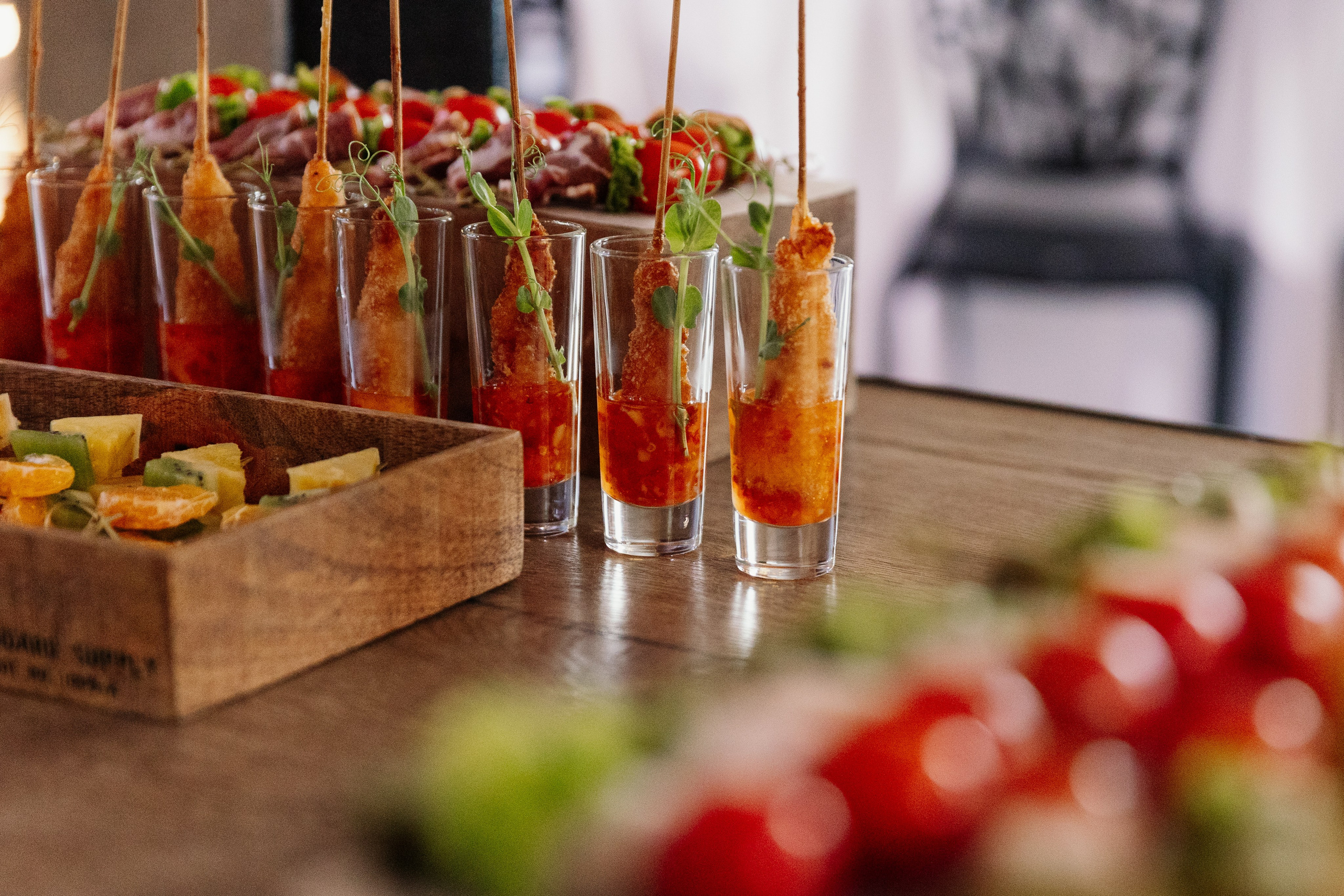 ДЕНЬ РОЖДЕНИЯ ОЛЬГИ. Фотограф в Красноярске