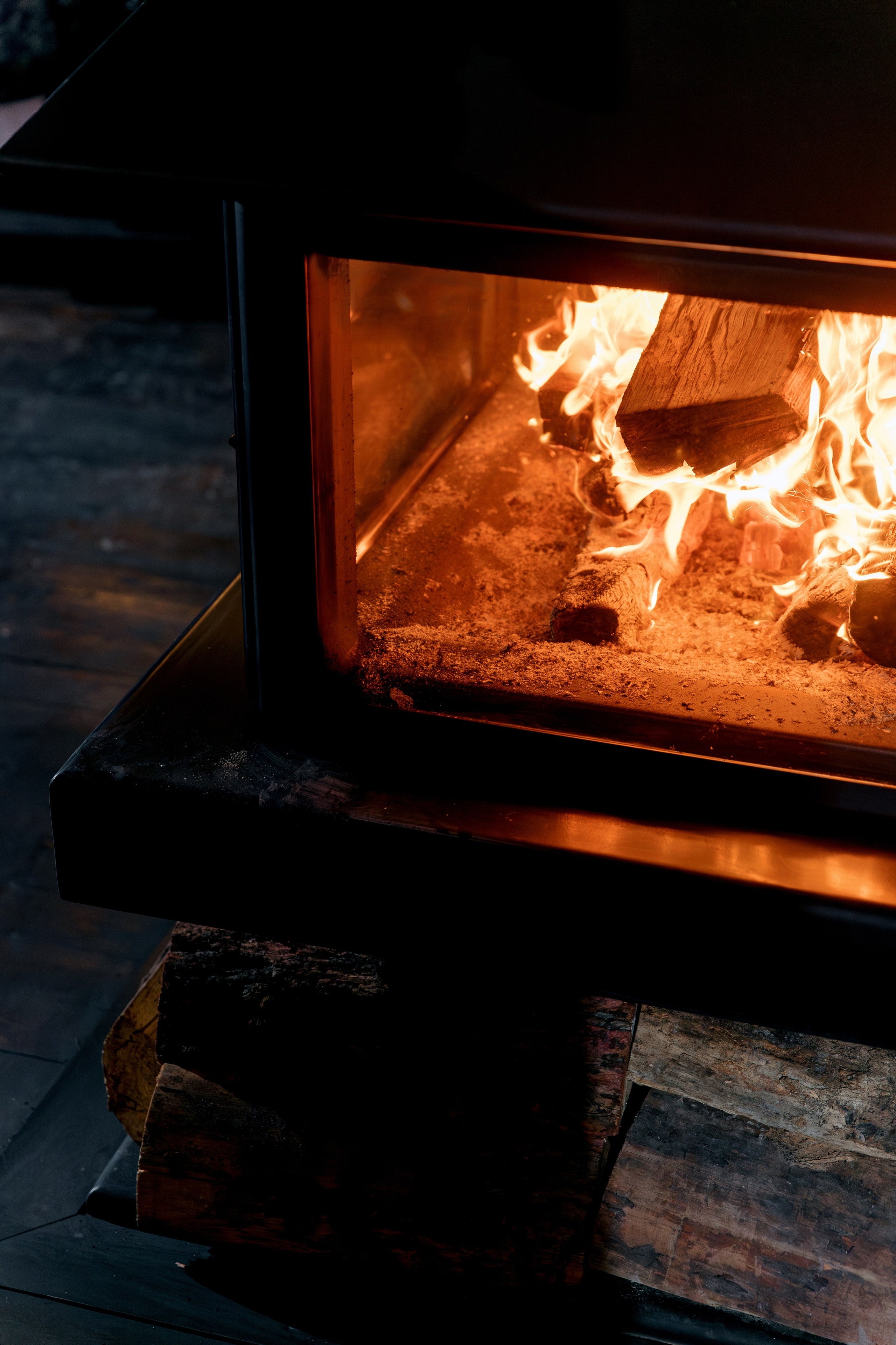 COLLA GEN. Фотограф в Красноярске