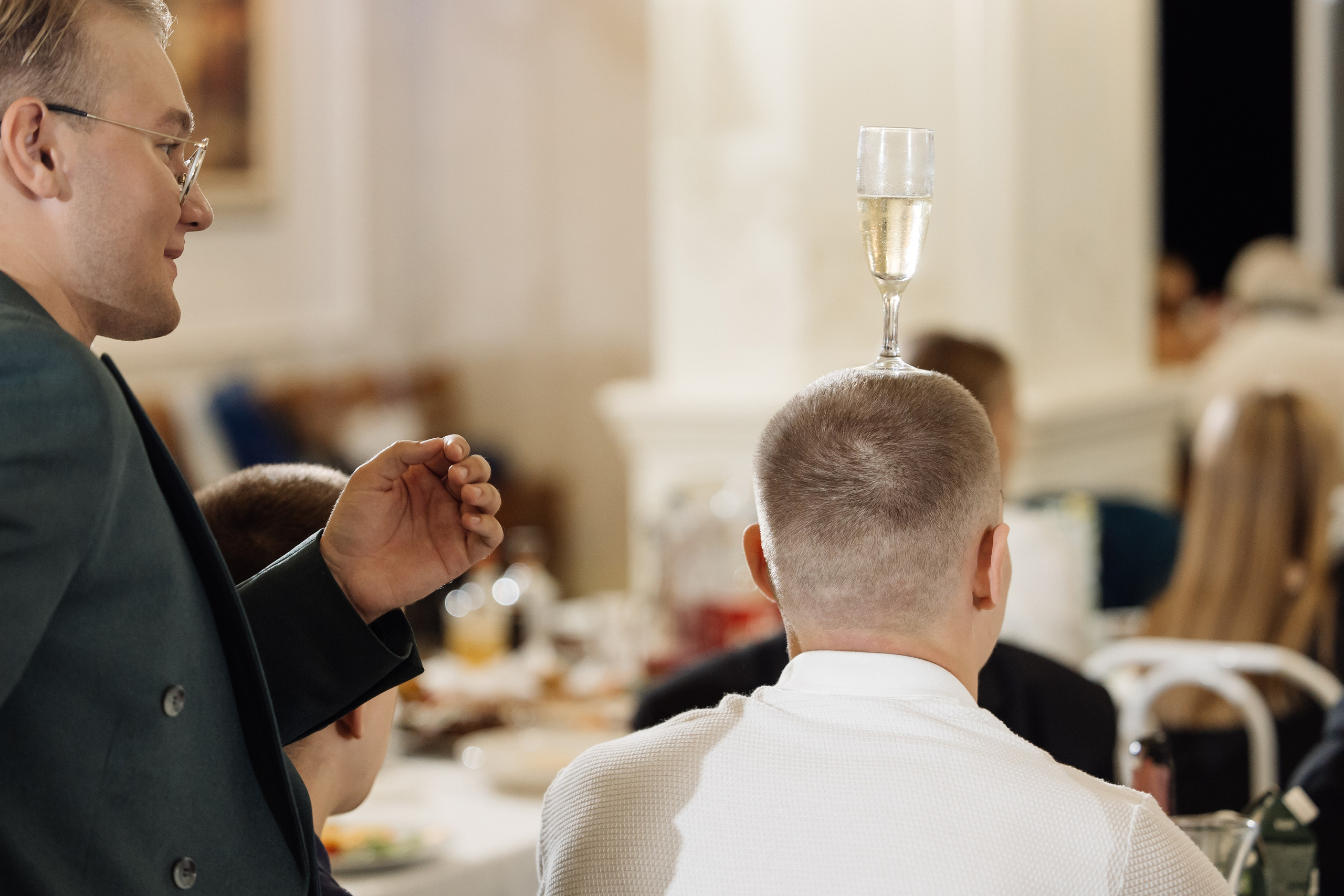 2023.06.30. Фотограф в Красноярске