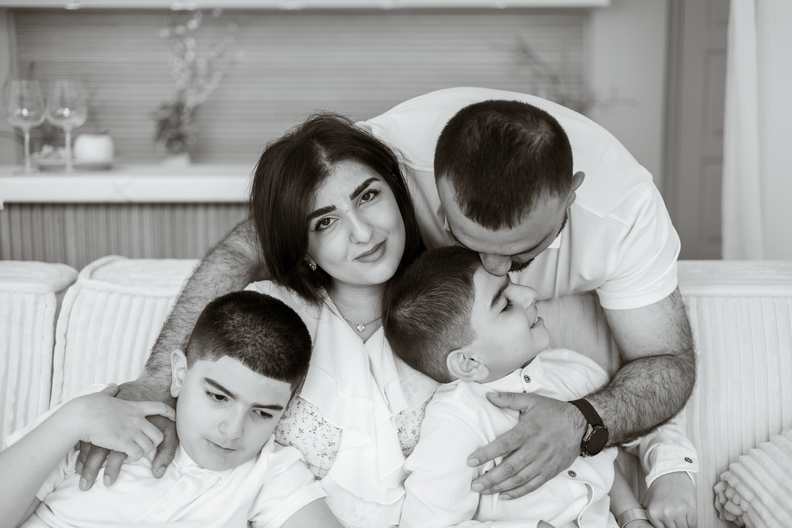 Счастье. Фотограф в Костроме|Анастасия Куликова