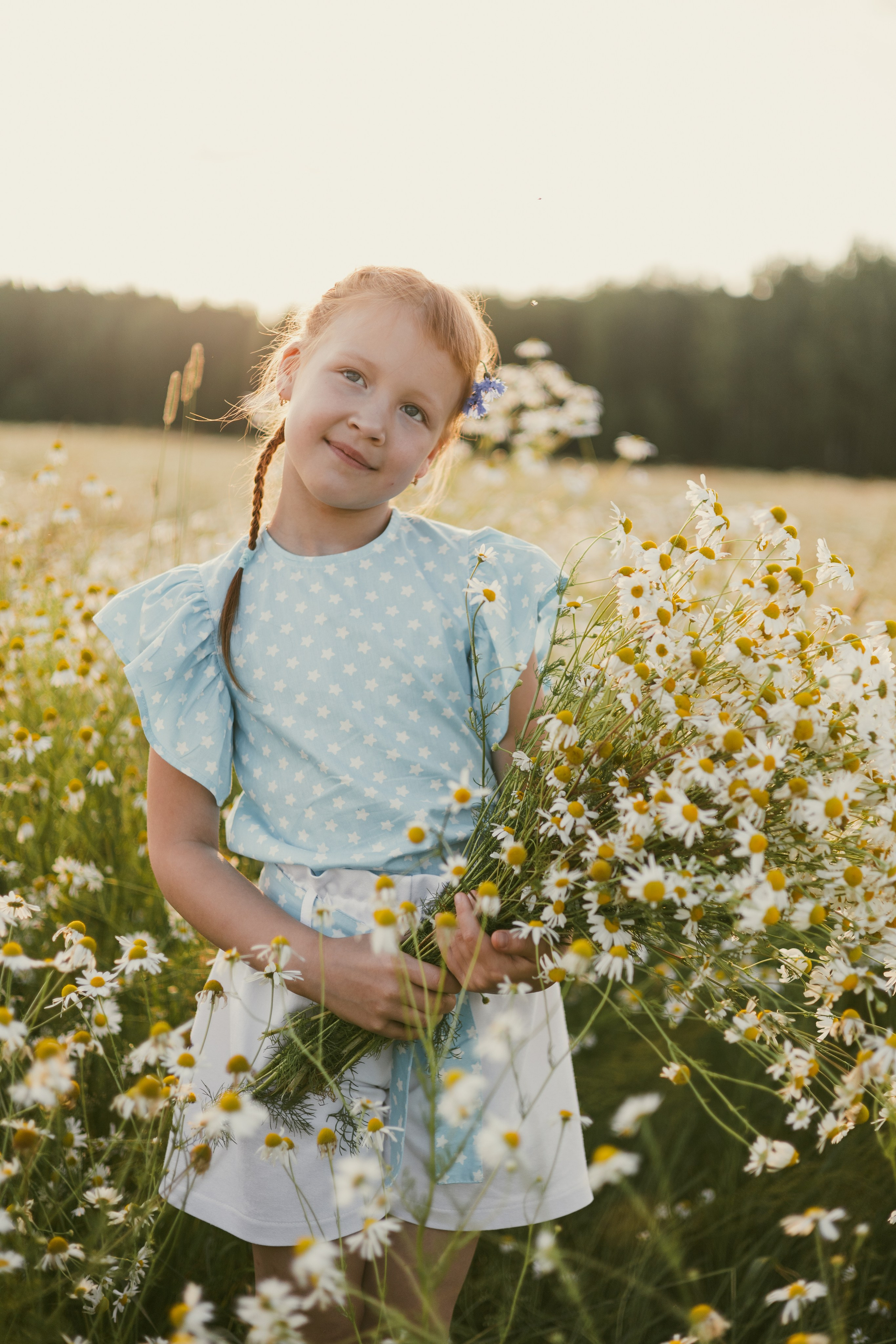 Там, где любят и ждут. Фотограф в Костроме|Анастасия Куликова