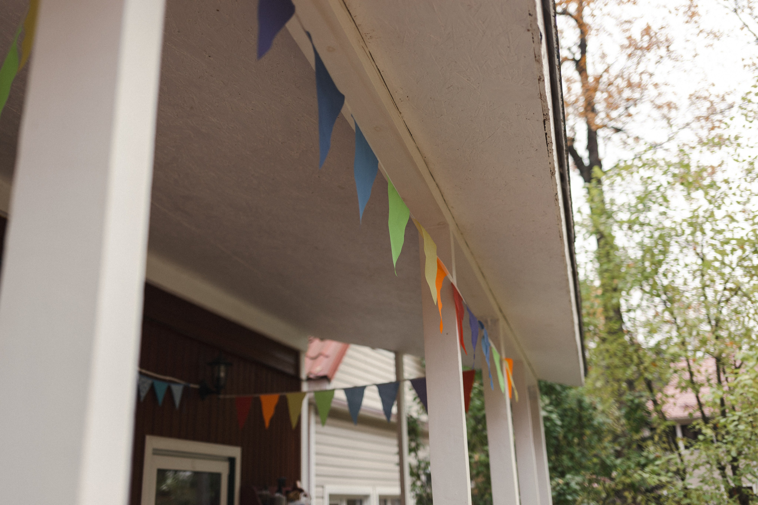 Five o'clock (история большой семьи). Семейный фотограф в Москве