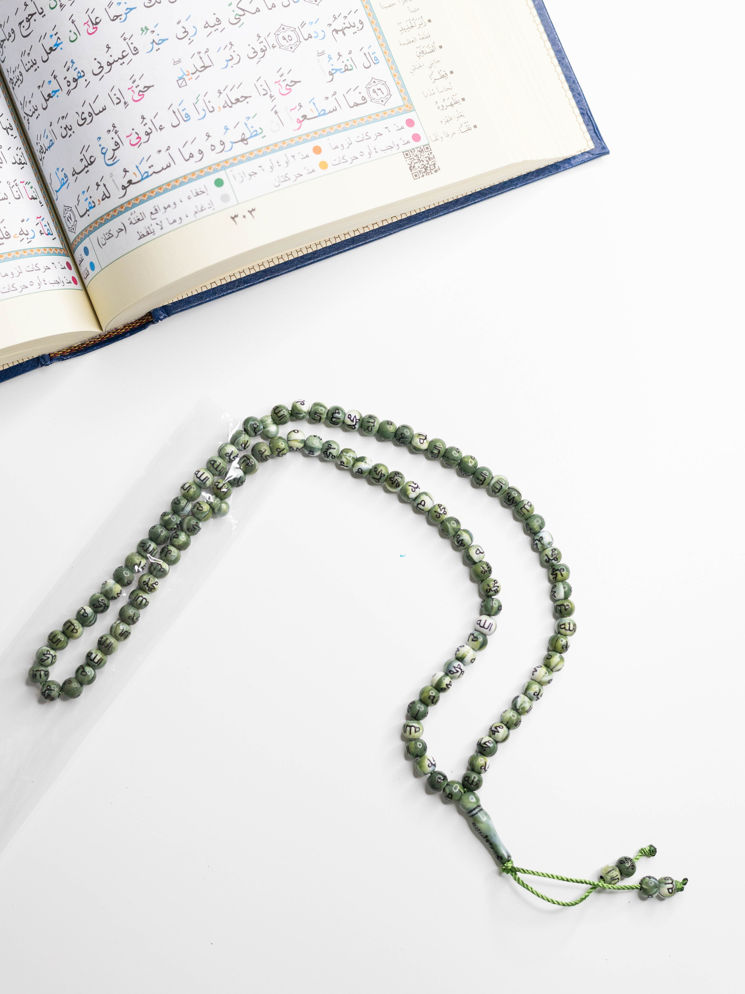 Четки для ВБ