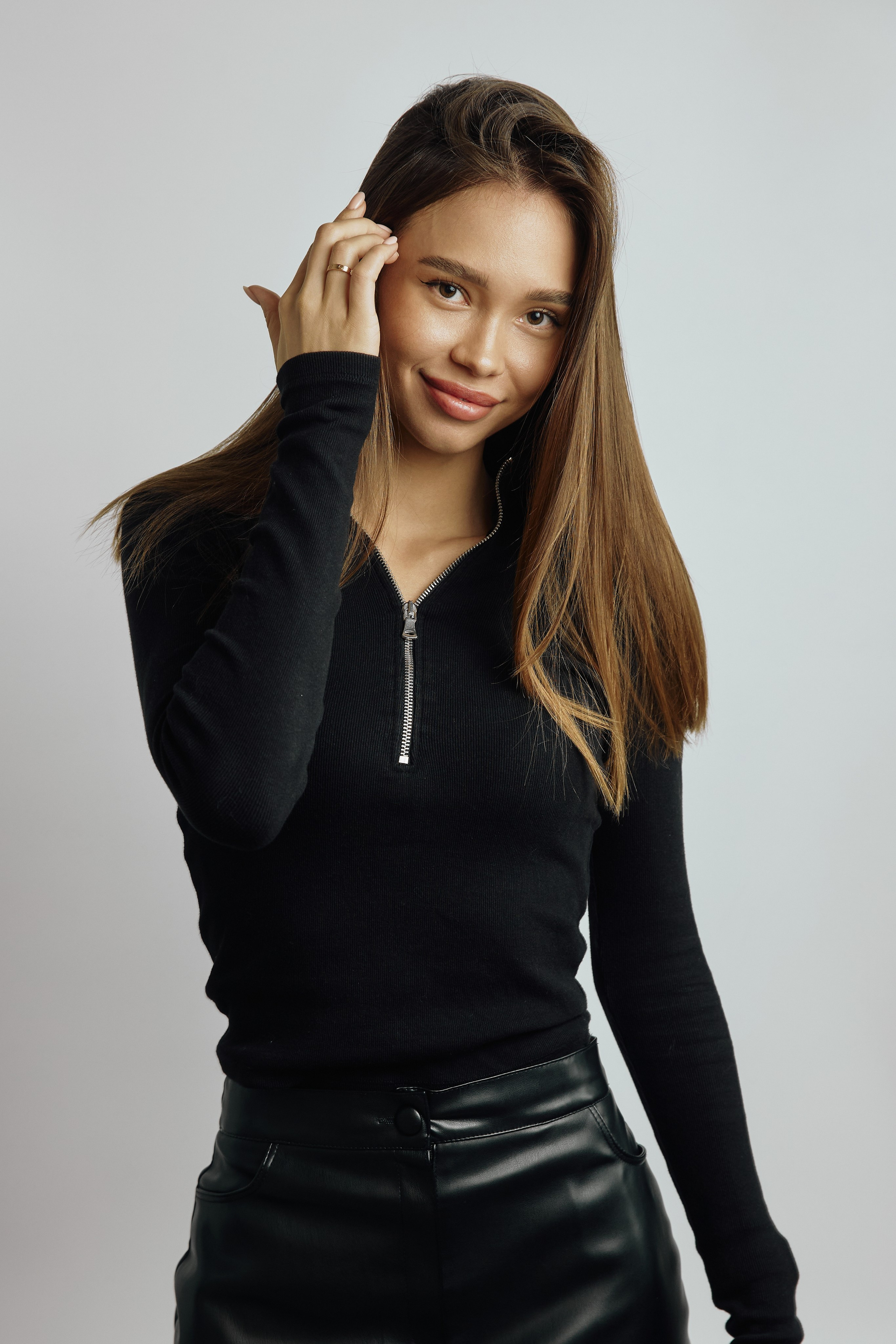 «BOY CUT». Дмитрий Мазуркевич: Профессиональный Репортажный Фотограф