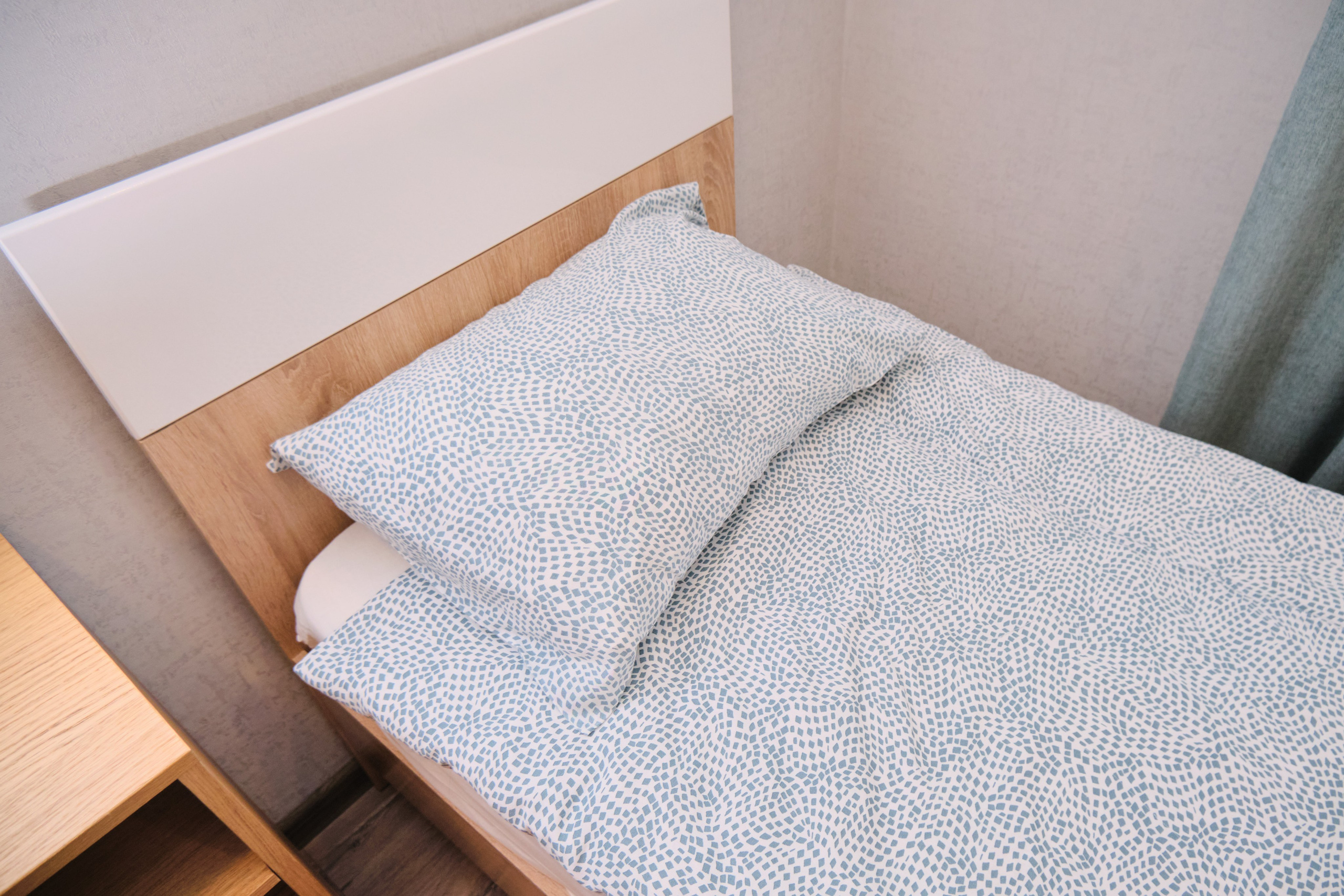 Грозная 4.2. Свадебный и семейный фотограф в Новокузнецке Иван Иванов