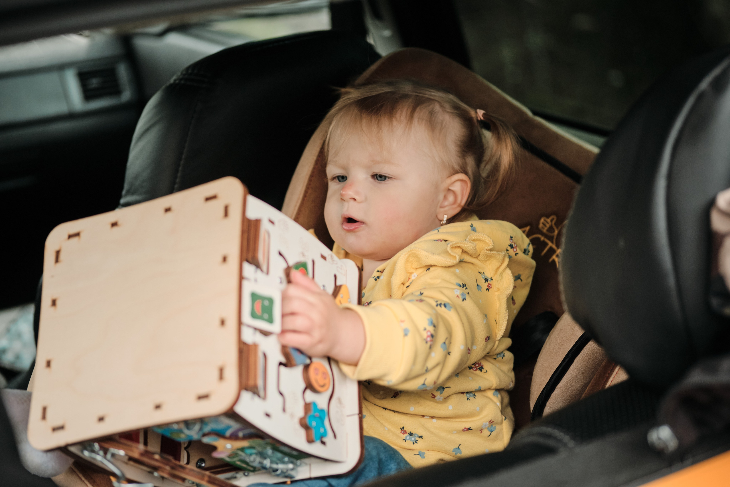 Семья Эдуарда и Ксении. Свадебный и семейный фотограф в Новокузнецке Иван Иванов