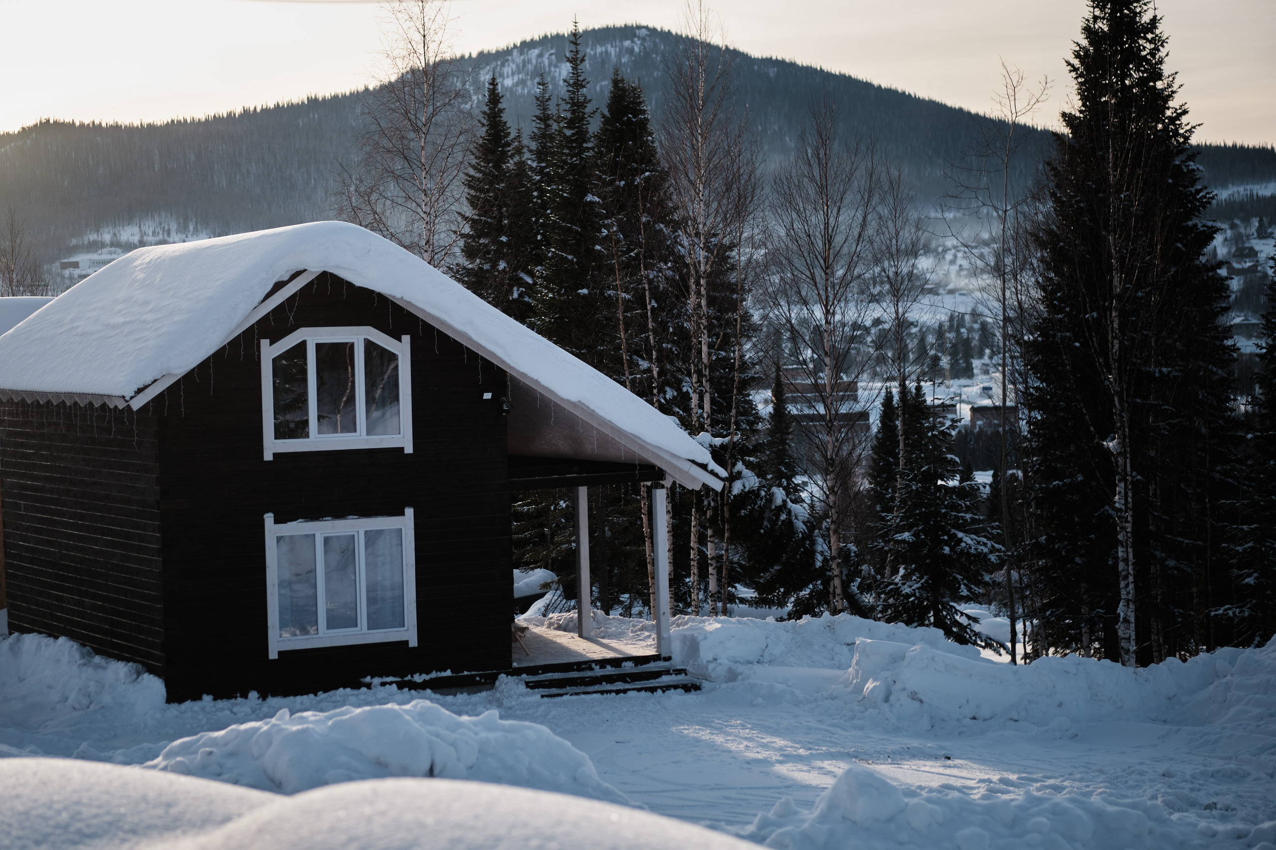 Рябиновая 126. Свадебный и семейный фотограф в Новокузнецке Иван Иванов
