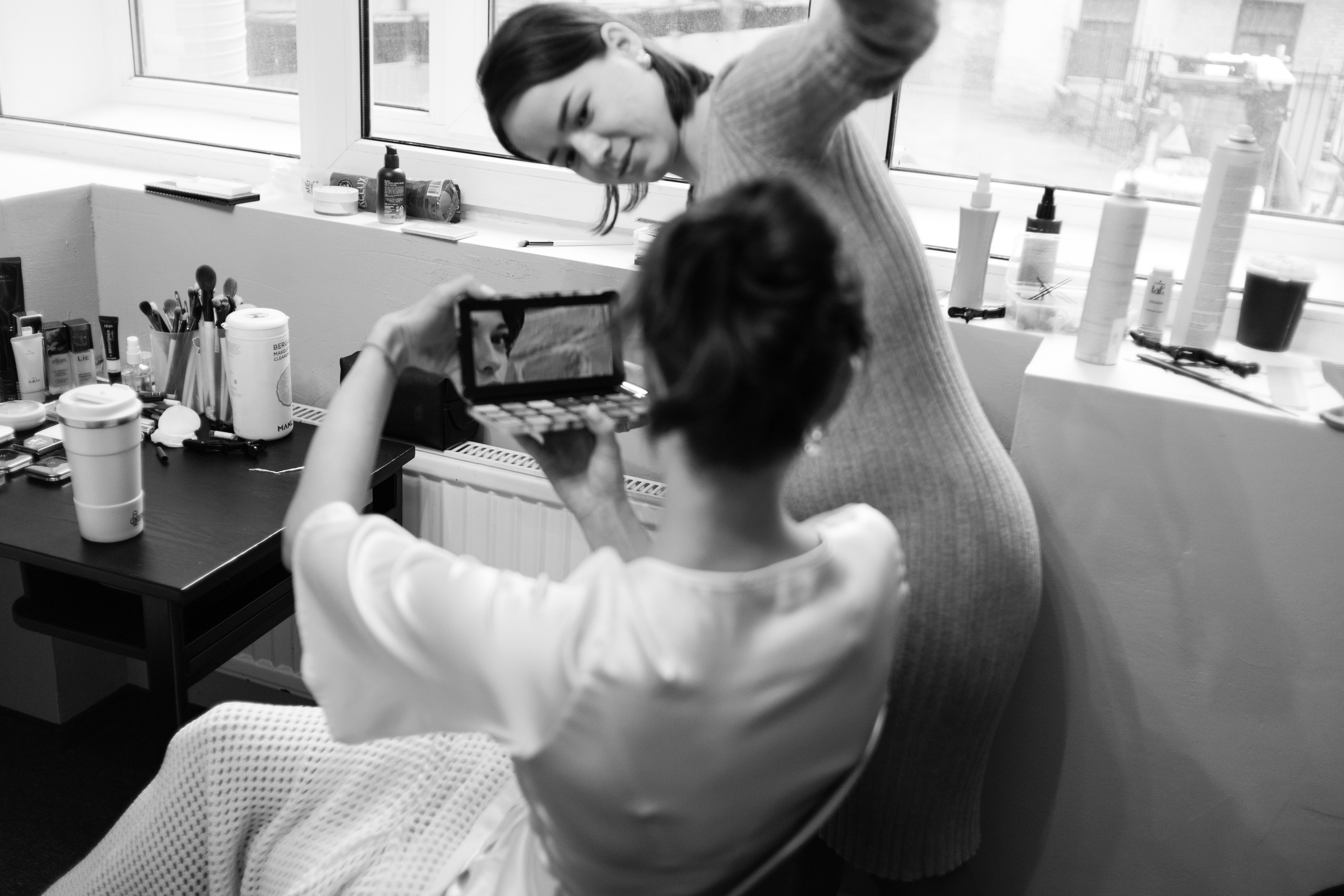 Дарина и Роман. Свадебный фотограф в СПб и Москве Павел Сергеев