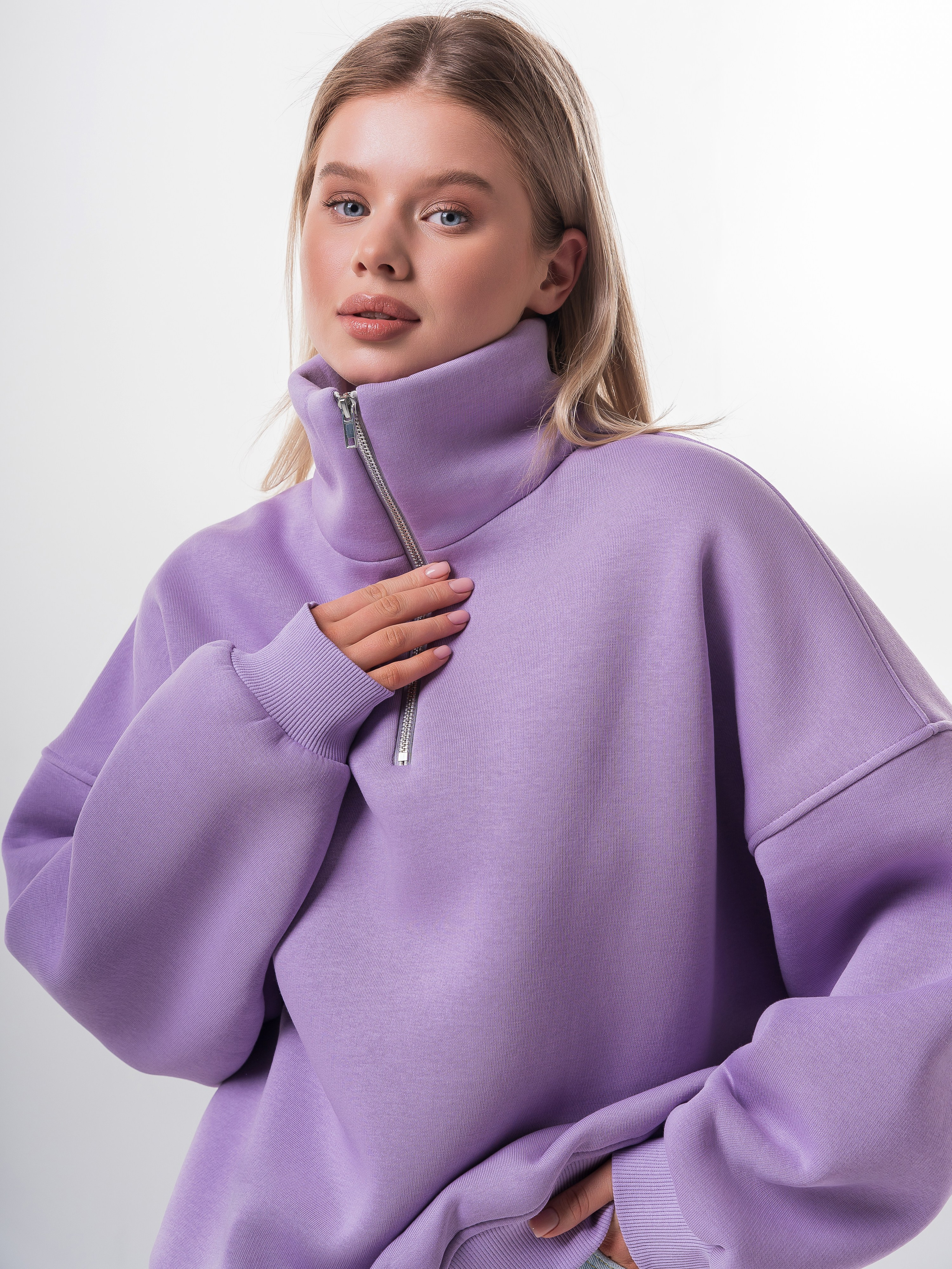 Свитшот. Свадебный, репортажный, семейный фотограф Елена Брюхова