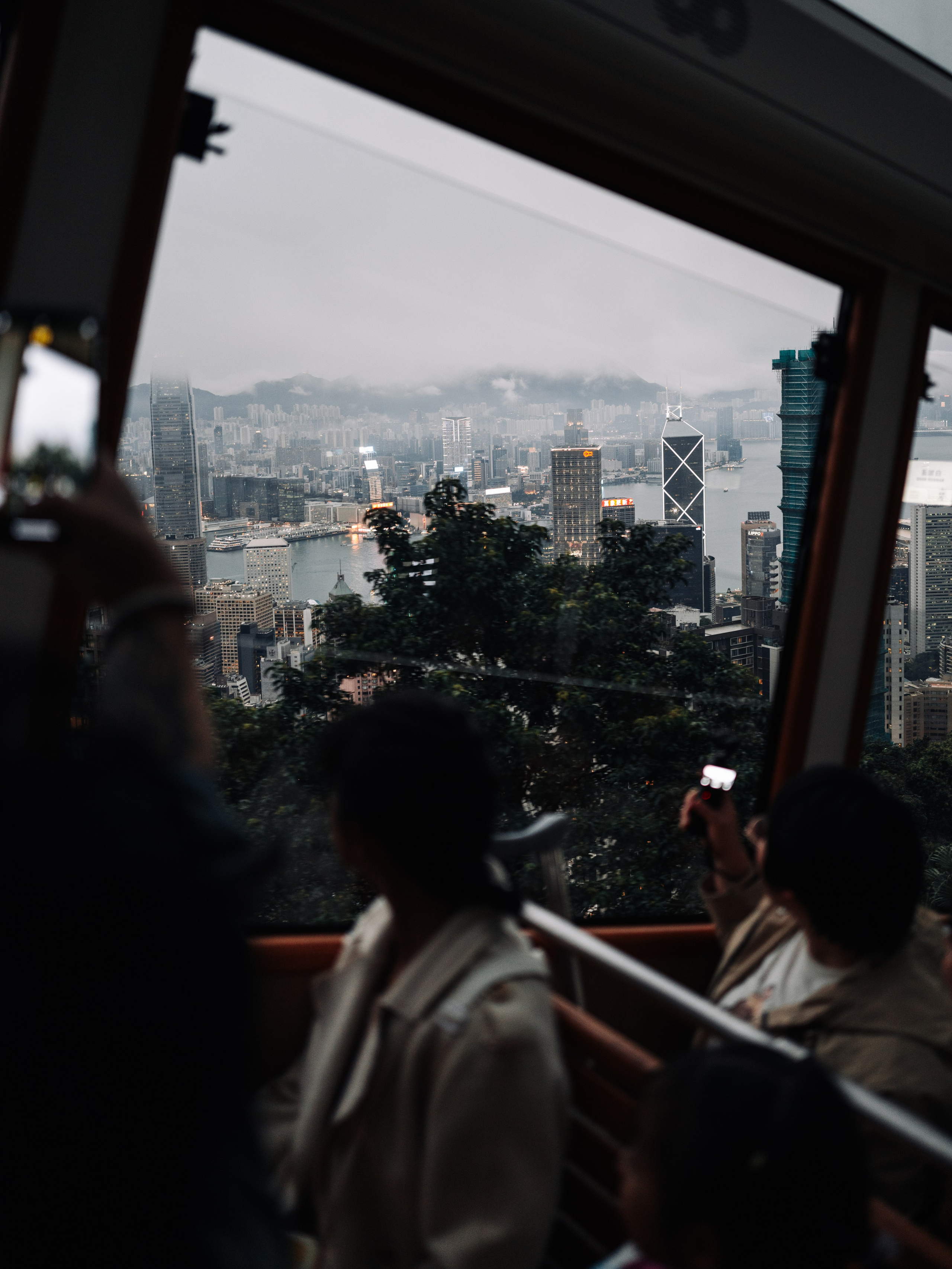 Street photography / Уличная фотография. @tomrus: Рустам Шагиморданов — фотограф