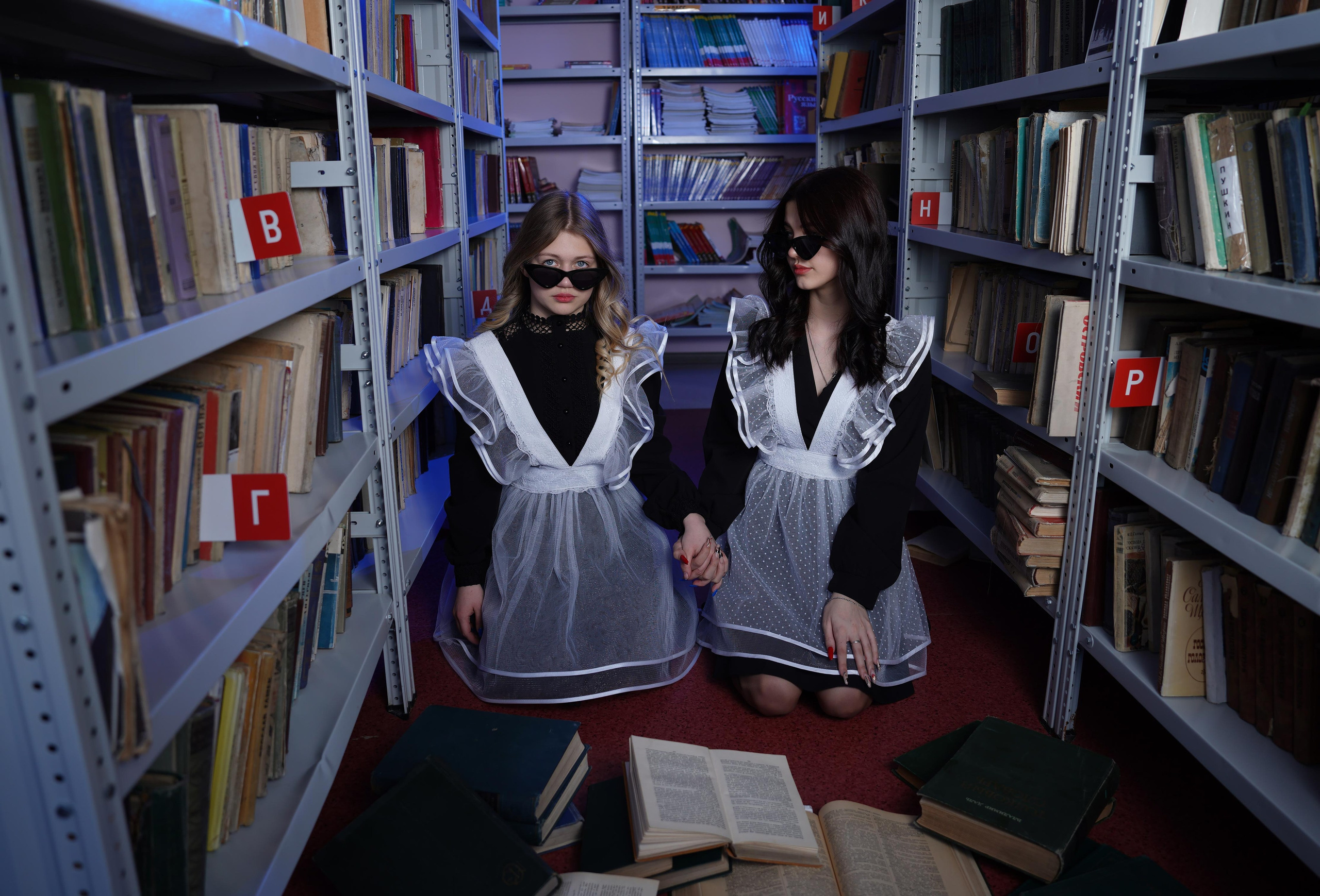 выпускные альбомы для старшеклассников фотомастерская алые паруса