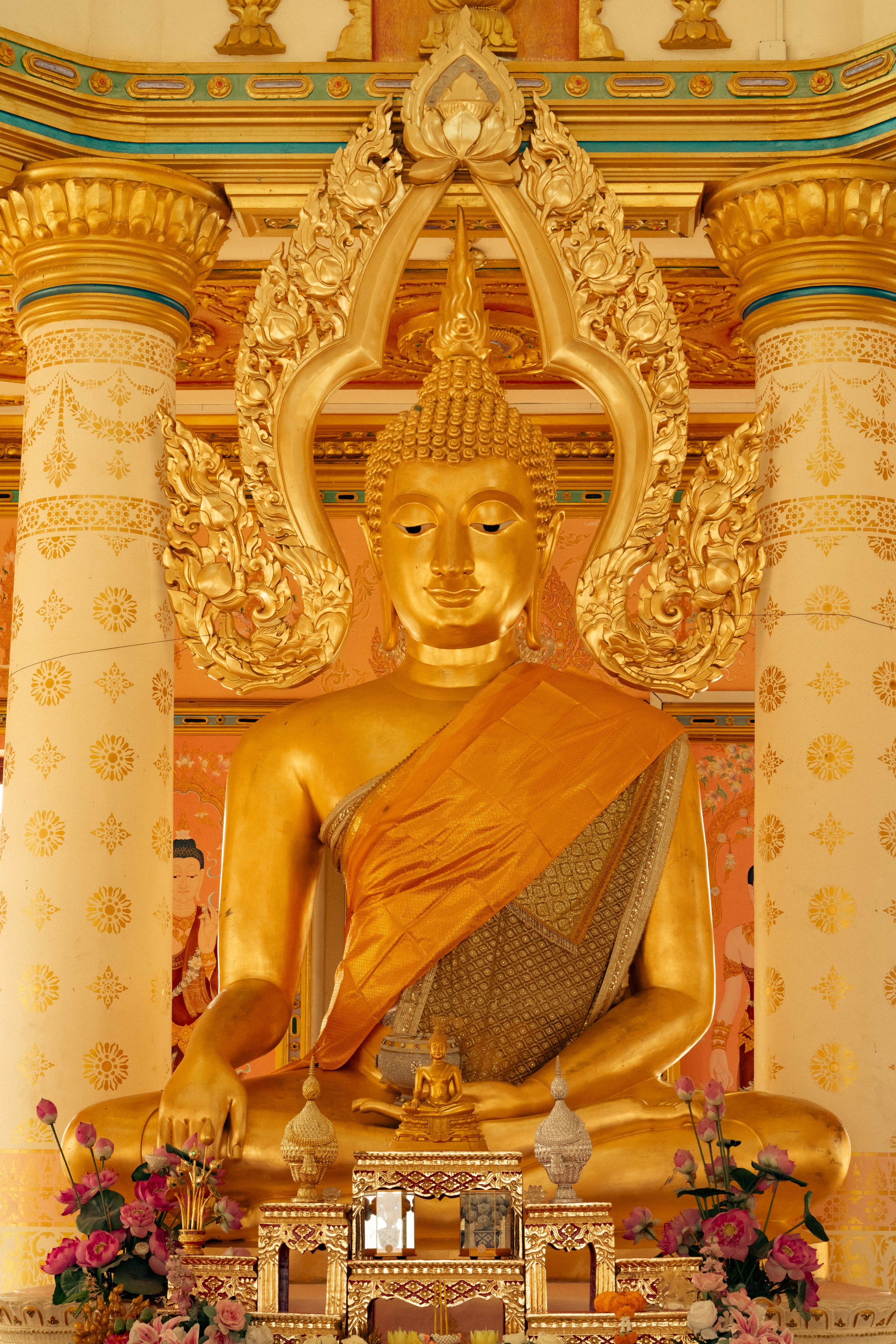 Путешествие. Фотограф Владивосток Семён Шелякин