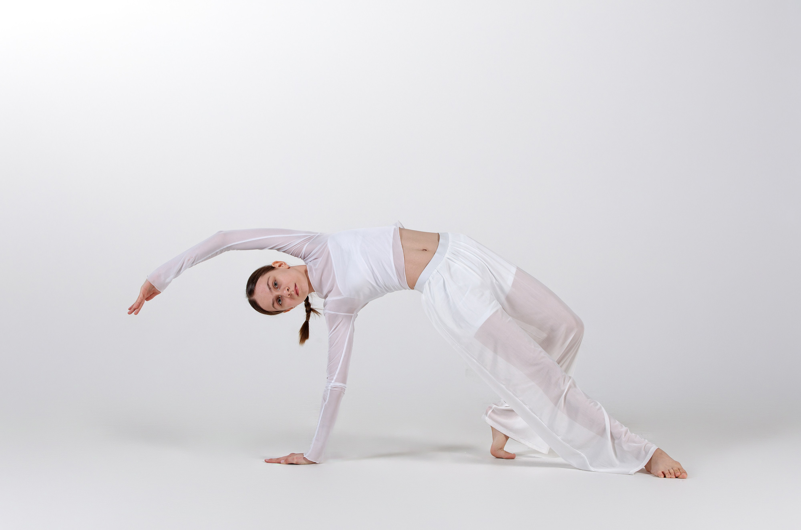 Танцевальная студия «Взлетай». Семейный фотограф — Макс Белогрудов