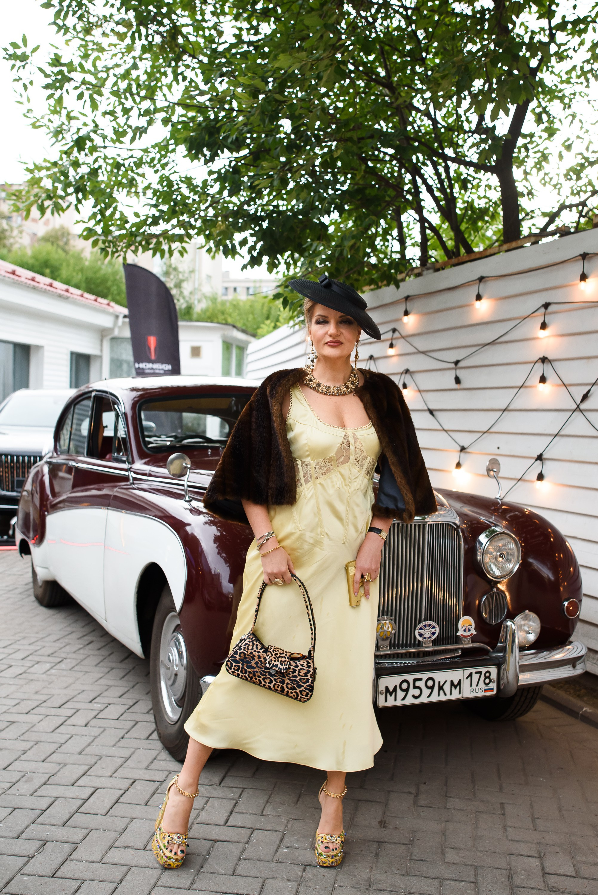 Корпоратив Beauty Lounge. Нам 14 лет!. Фотограф в Санкт-Петербурге — Эдуард Фазлетдинов | Репортаж, свадьбы, студия