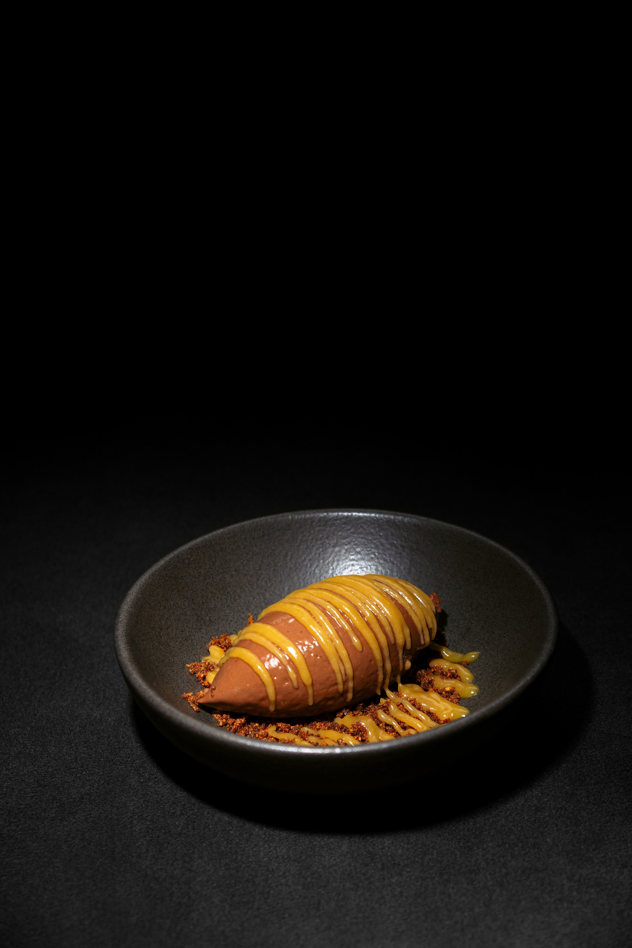 Блюда. Фотограф в Санкт-Петербурге Артем Михайлов